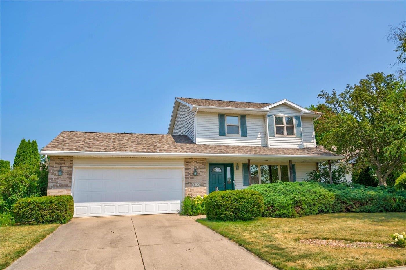 617 Windward Way