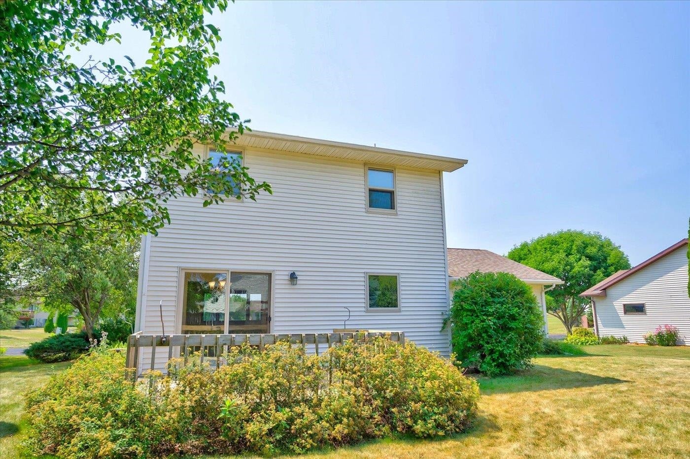 617 Windward Way