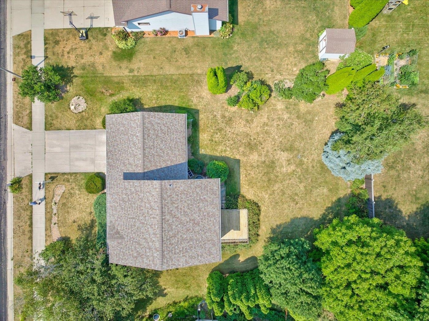 617 Windward Way