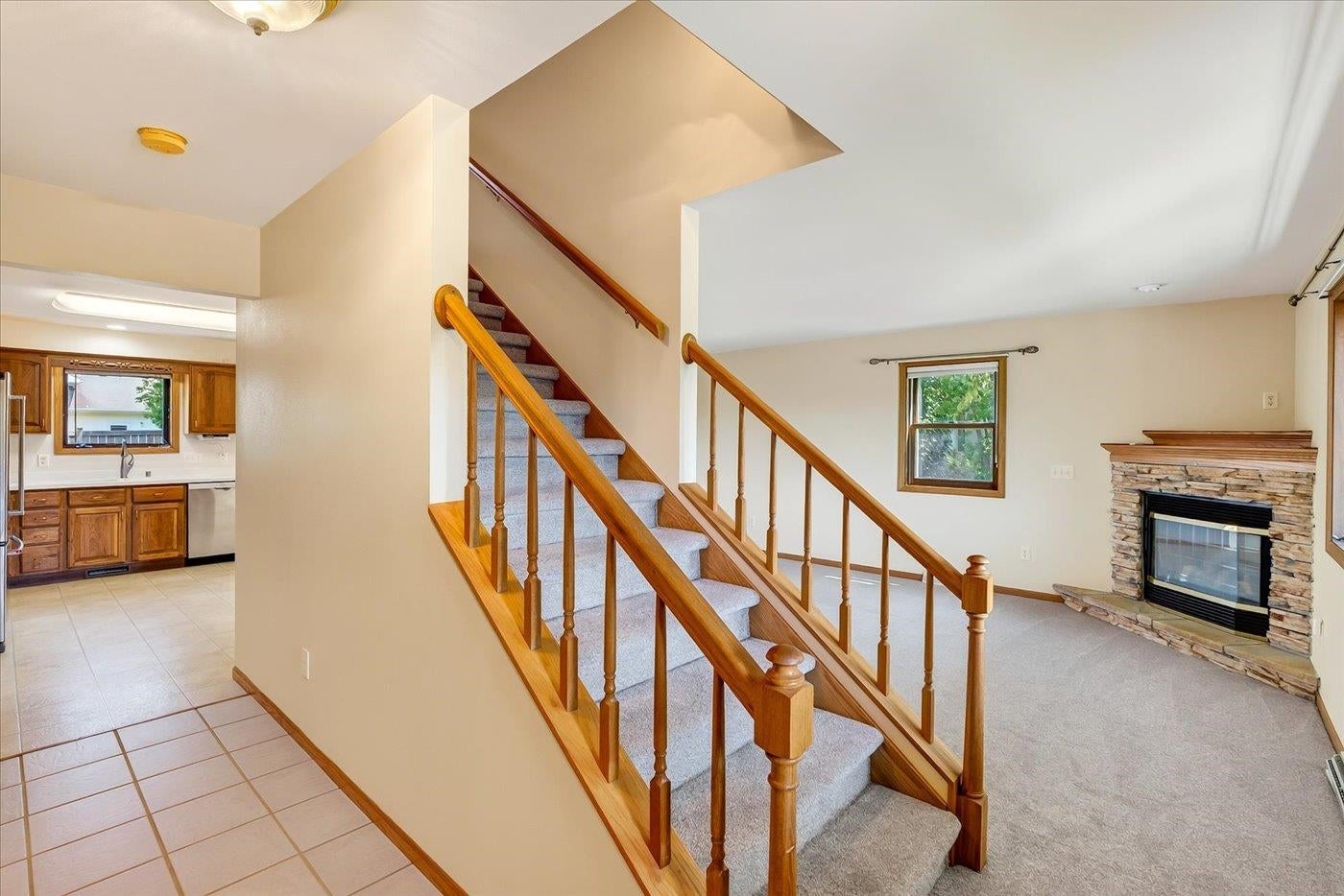 617 Windward Way