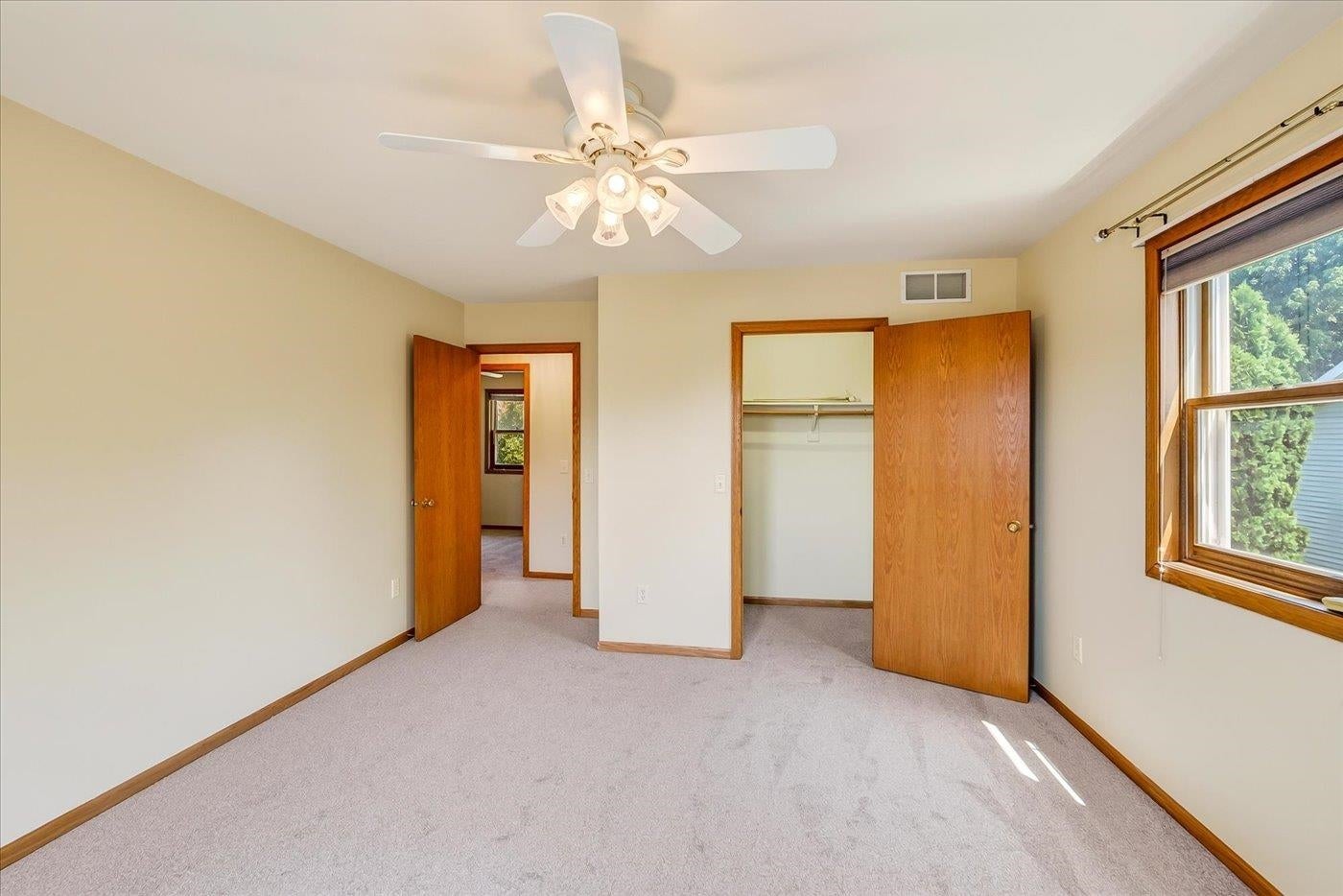 617 Windward Way