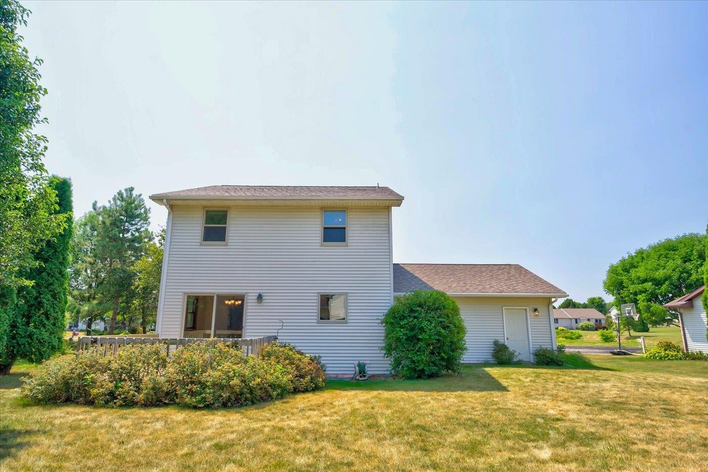 617 Windward Way