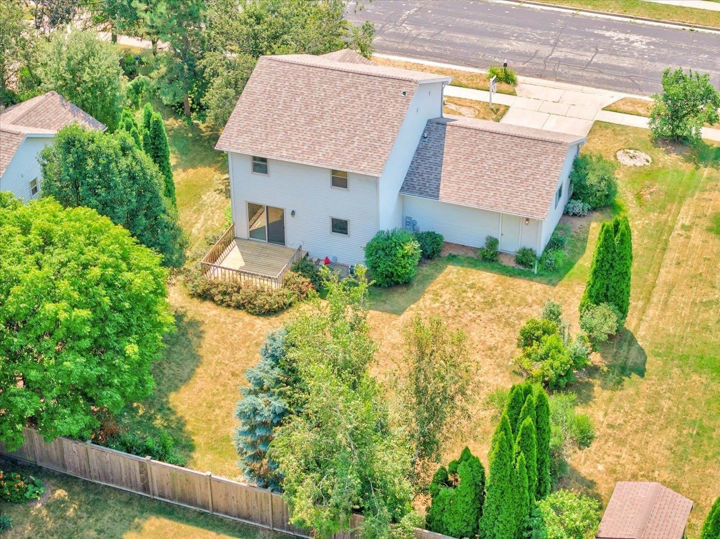 617 Windward Way