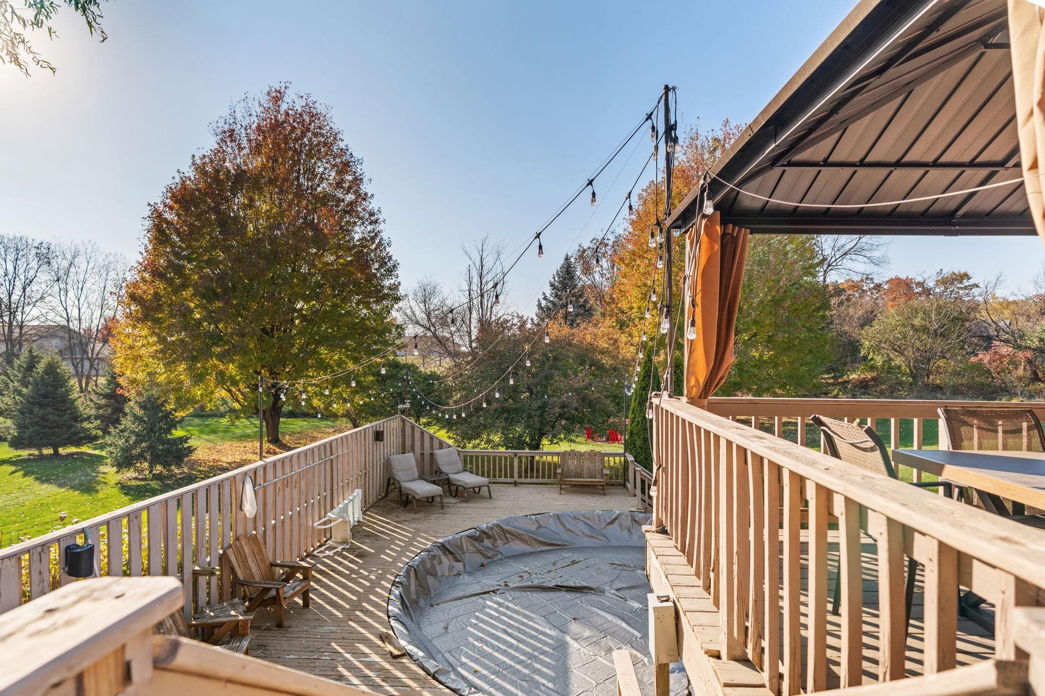 8109 N Robert Drive