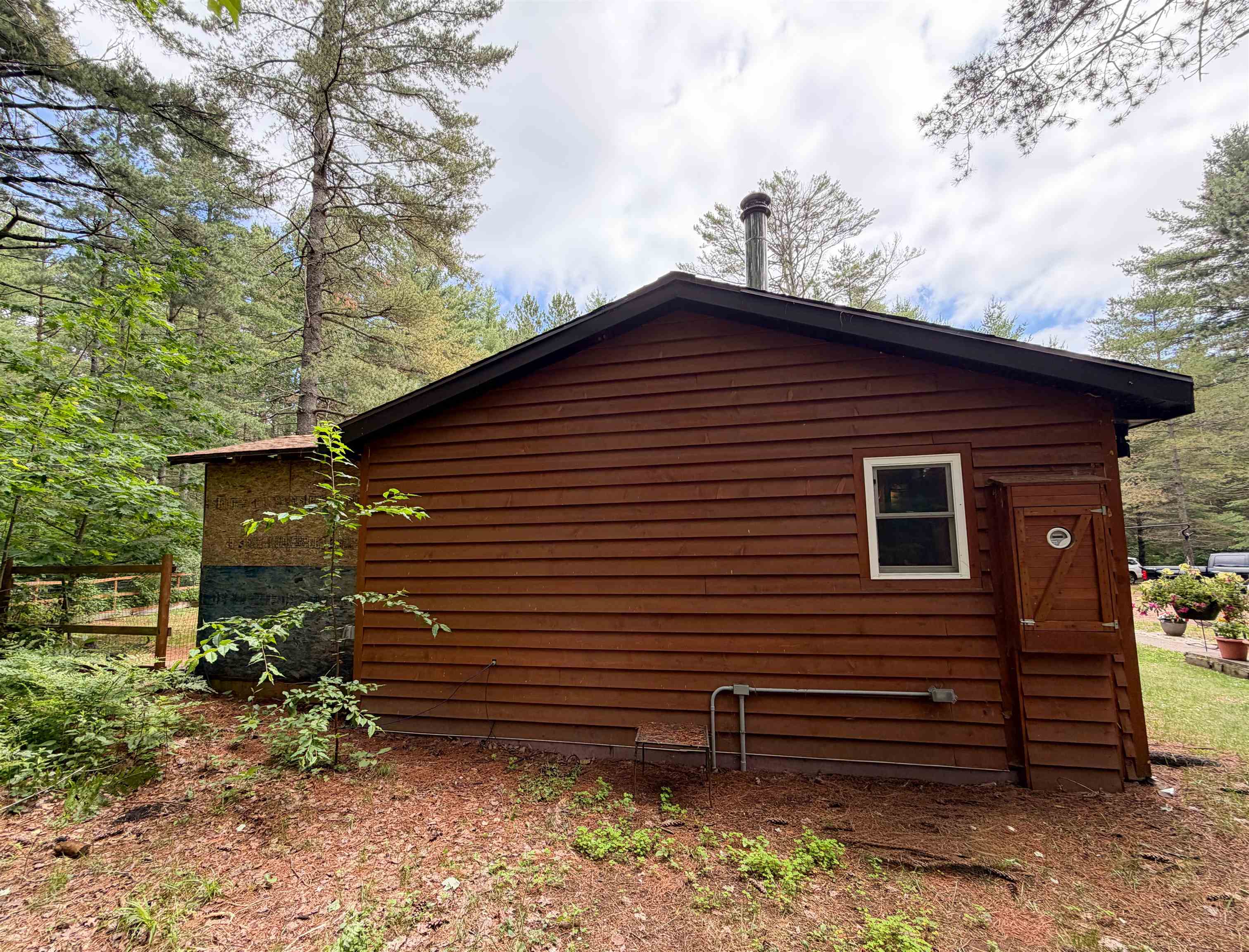 14232 Powell Road