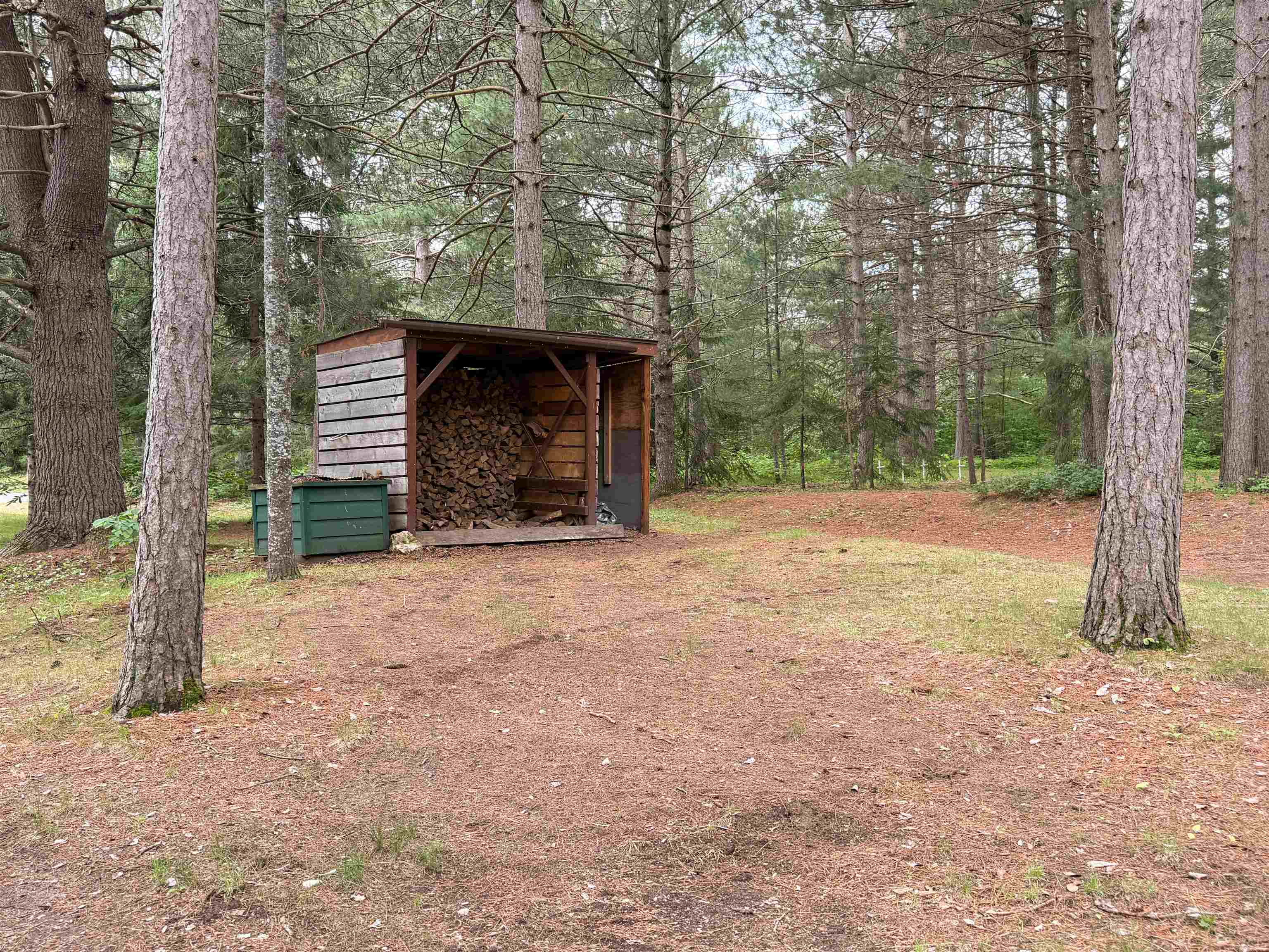 14232 Powell Road