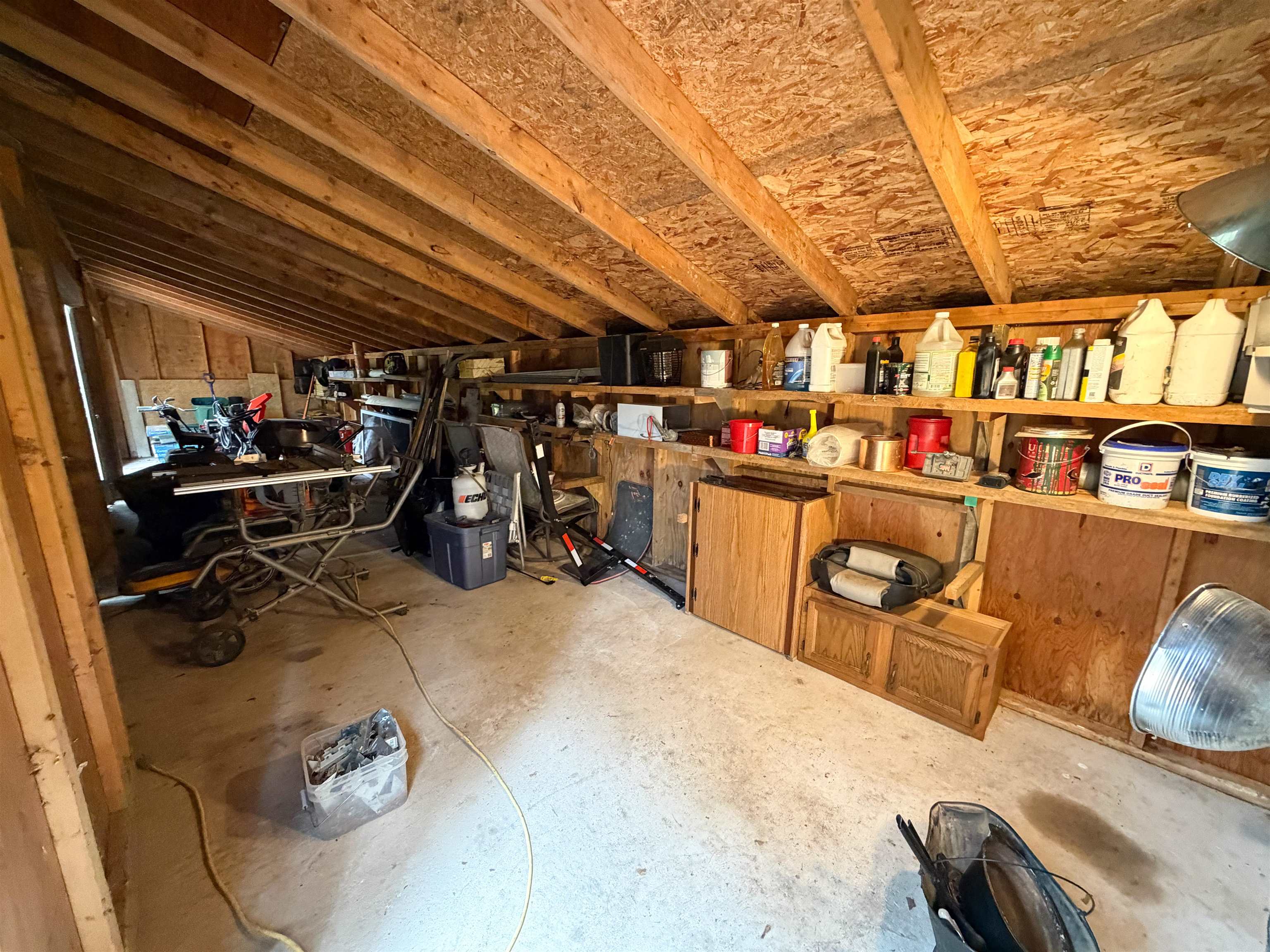 14232 Powell Road