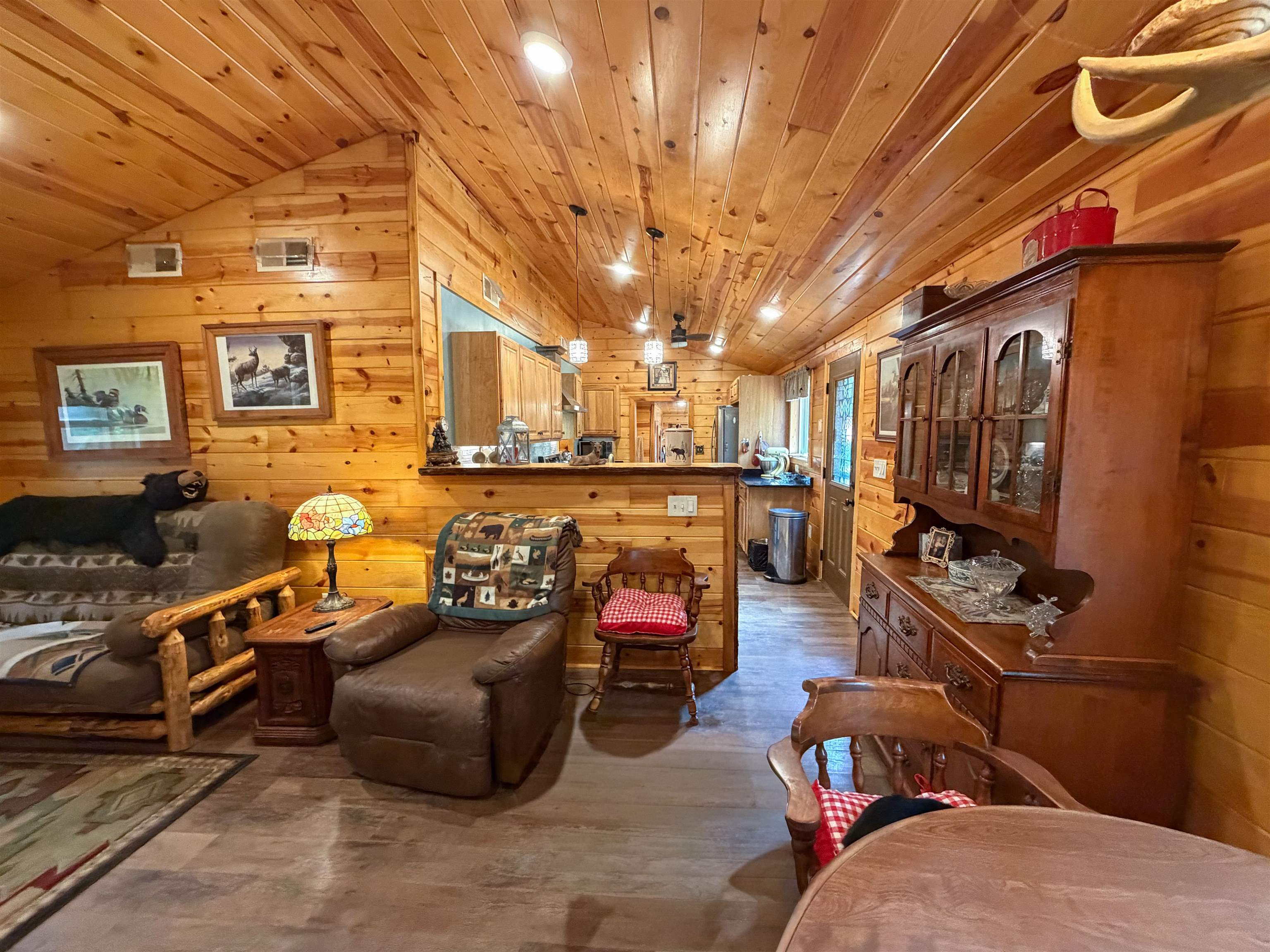 14232 Powell Road