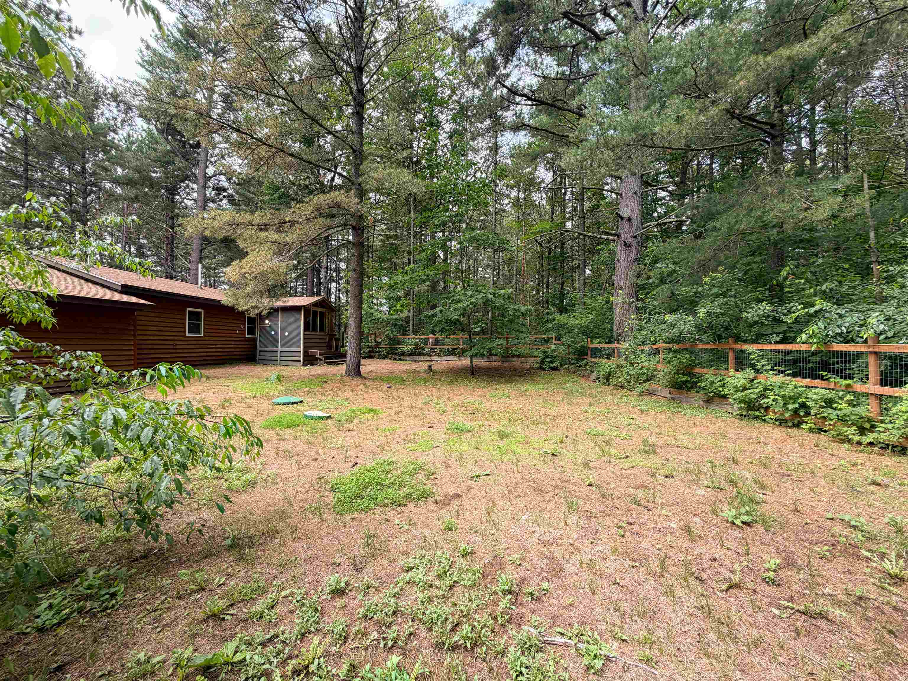 14232 Powell Road