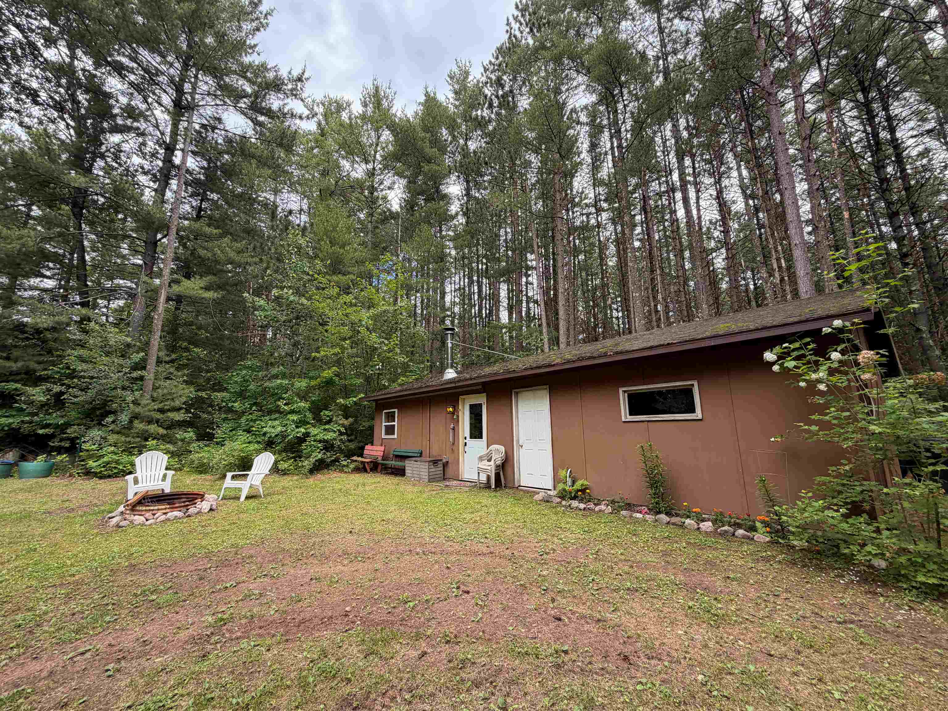 14232 Powell Road