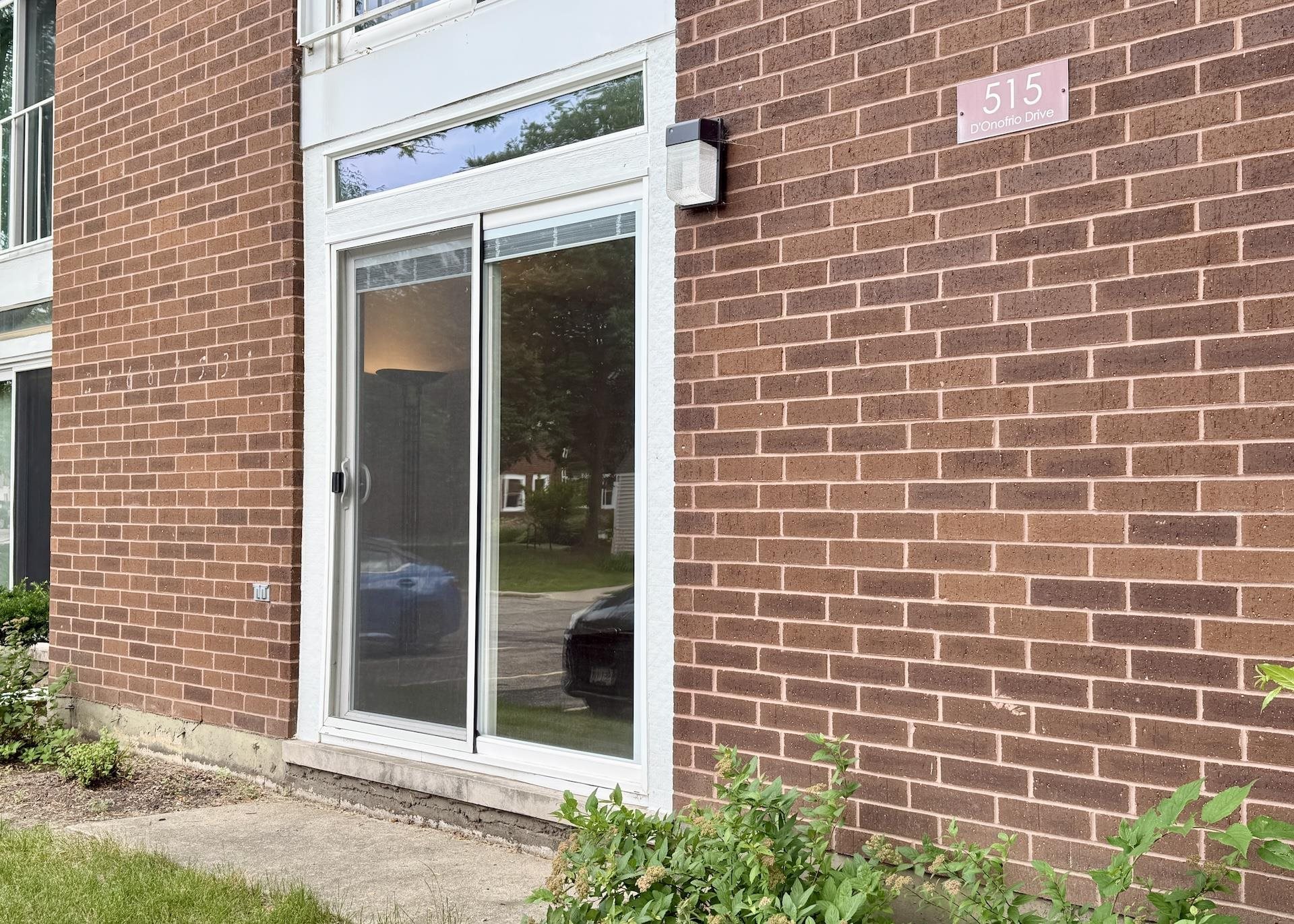 515 D'Onofrio Drive 1