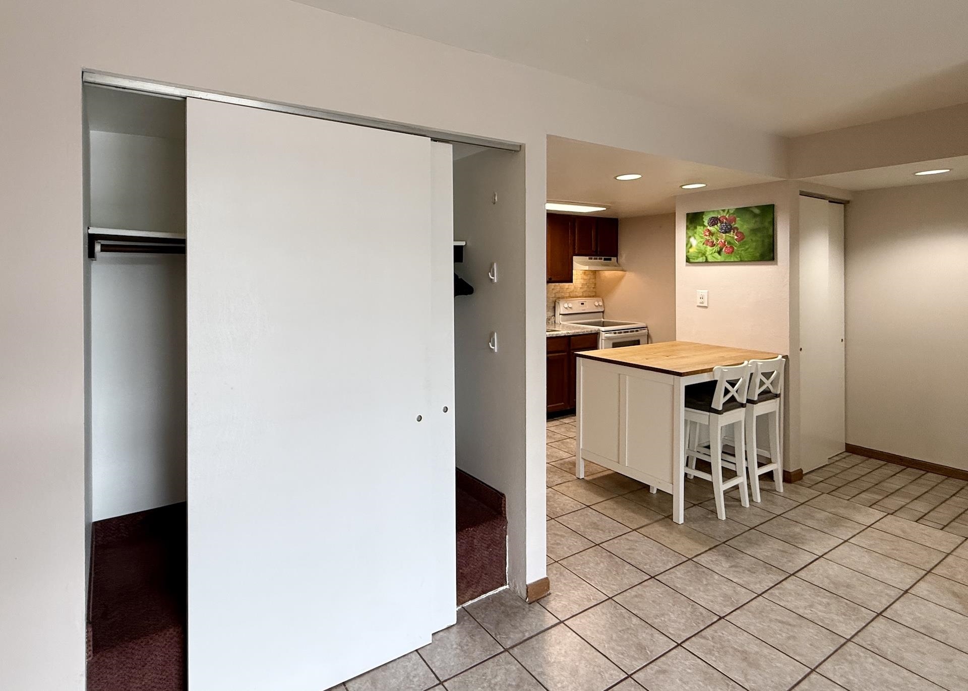 515 D'Onofrio Drive 1