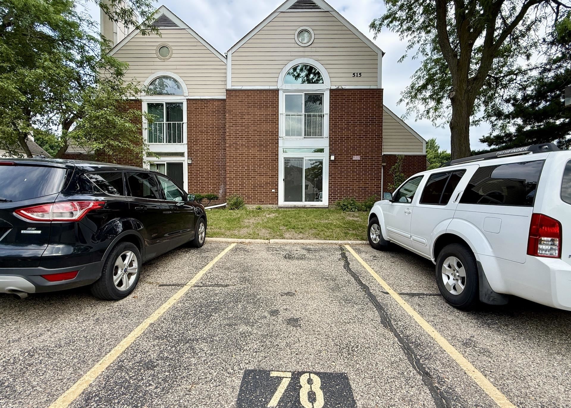 515 D'Onofrio Drive 1