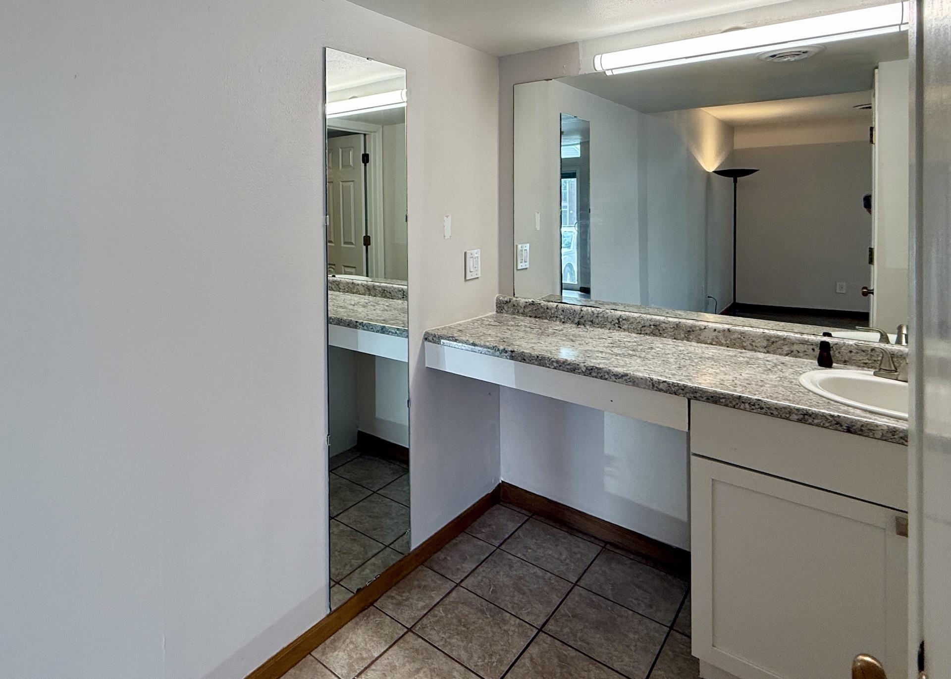 515 D'Onofrio Drive 1