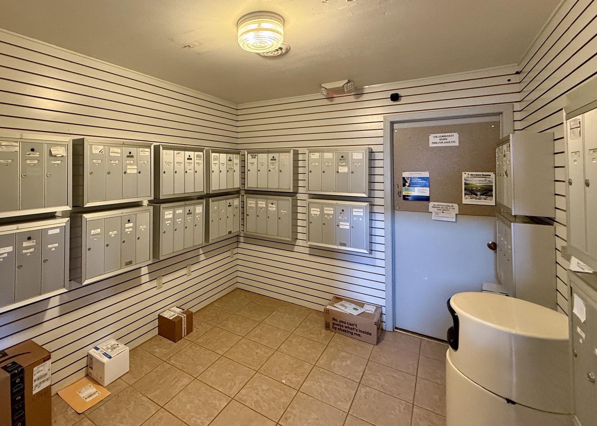515 D'Onofrio Drive 1
