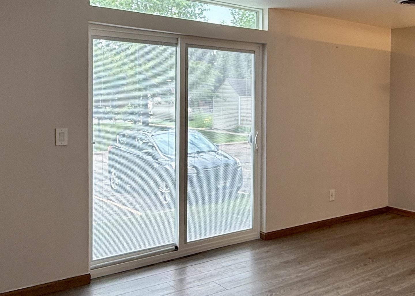 515 D'Onofrio Drive 1