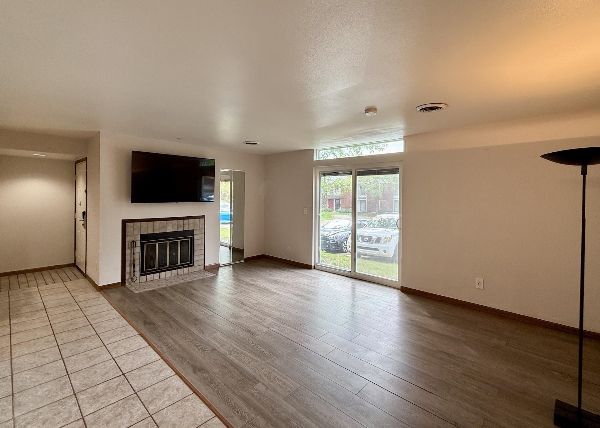 515 D'Onofrio Drive 1