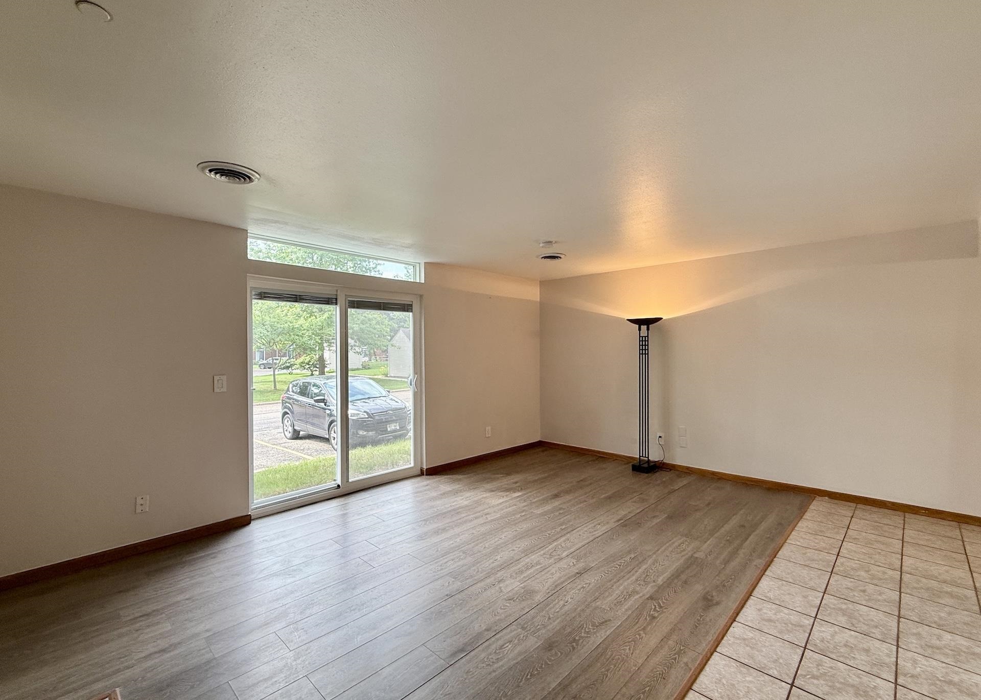 515 D'Onofrio Drive 1