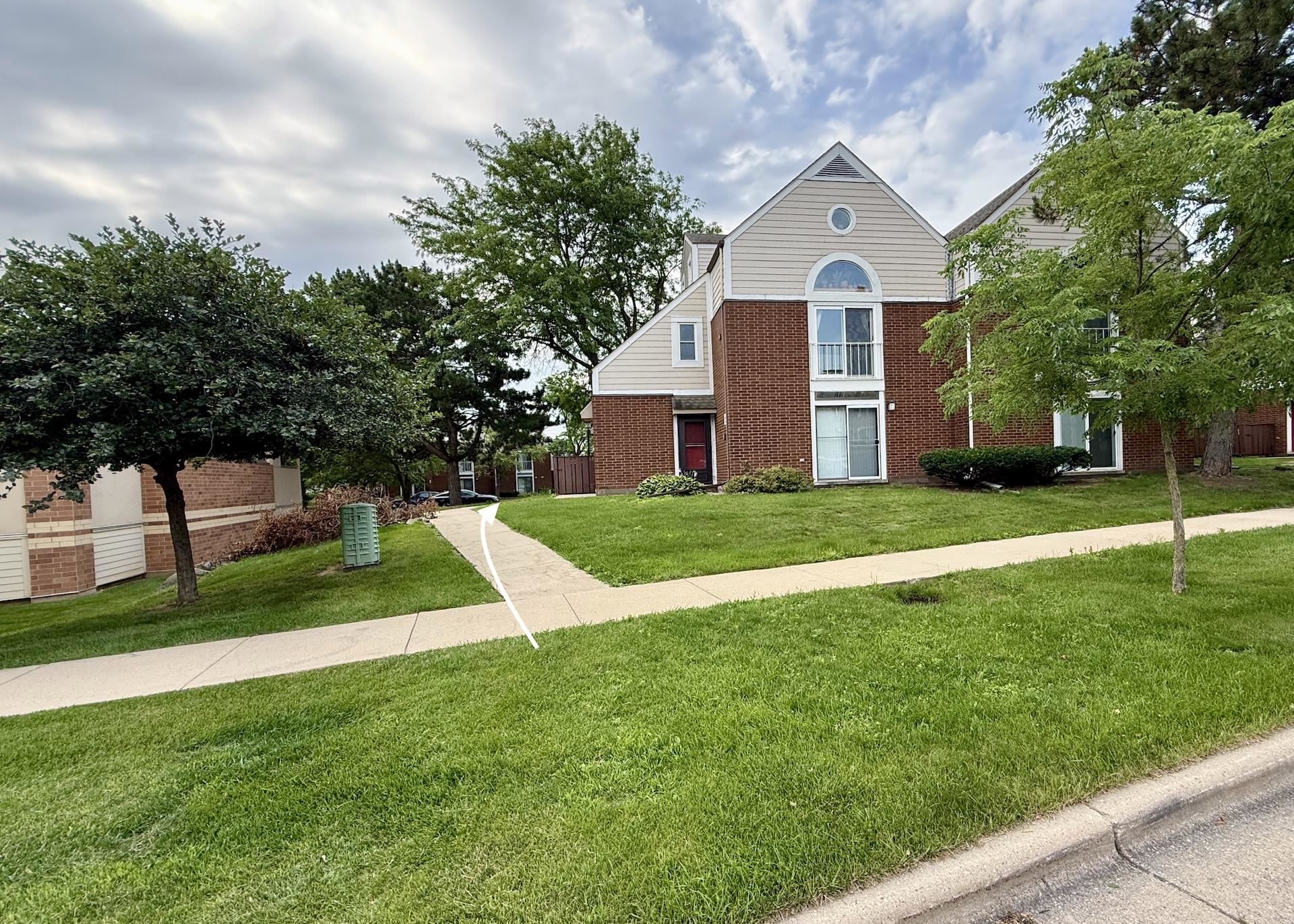 515 D'Onofrio Drive 1