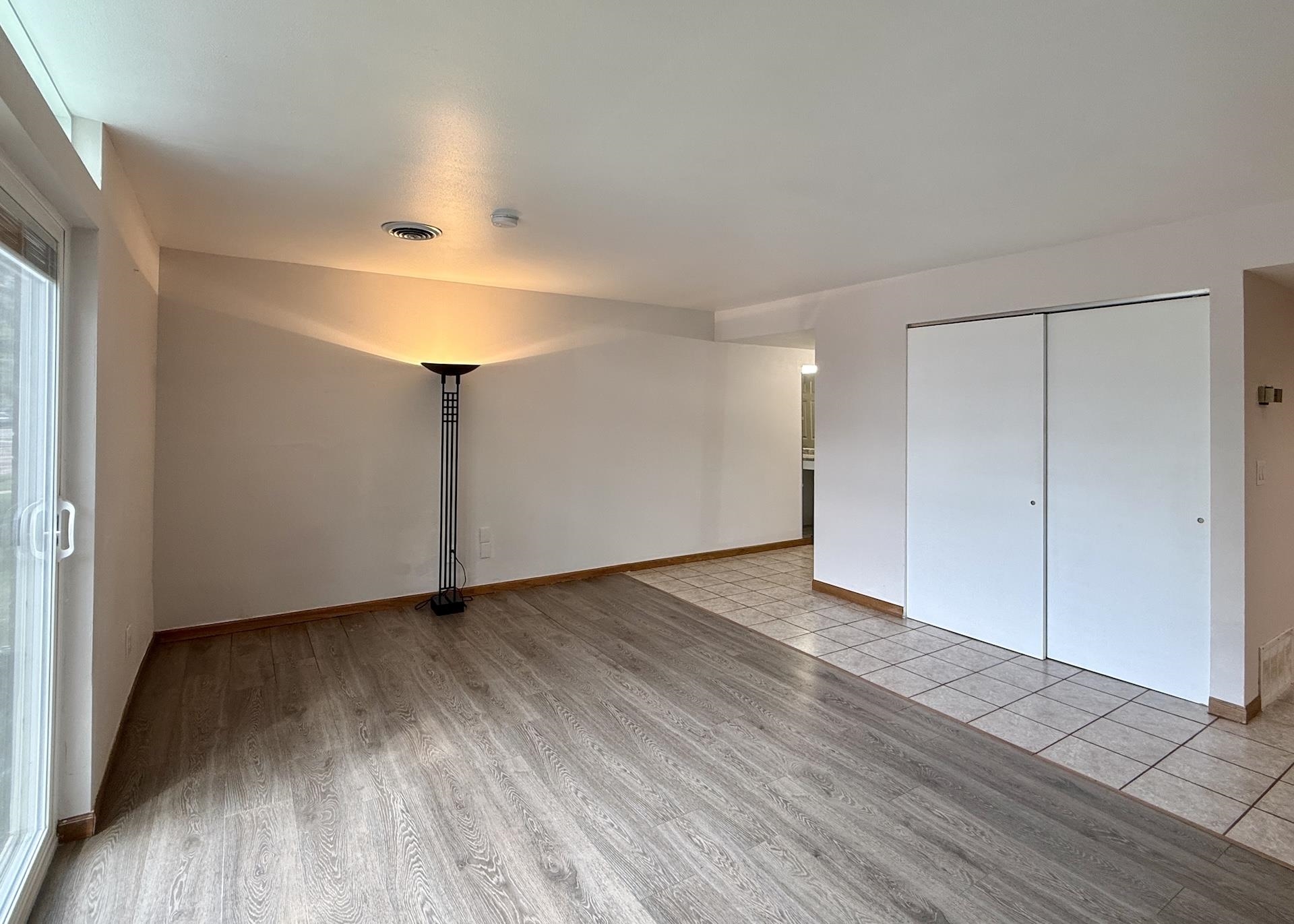 515 D'Onofrio Drive 1