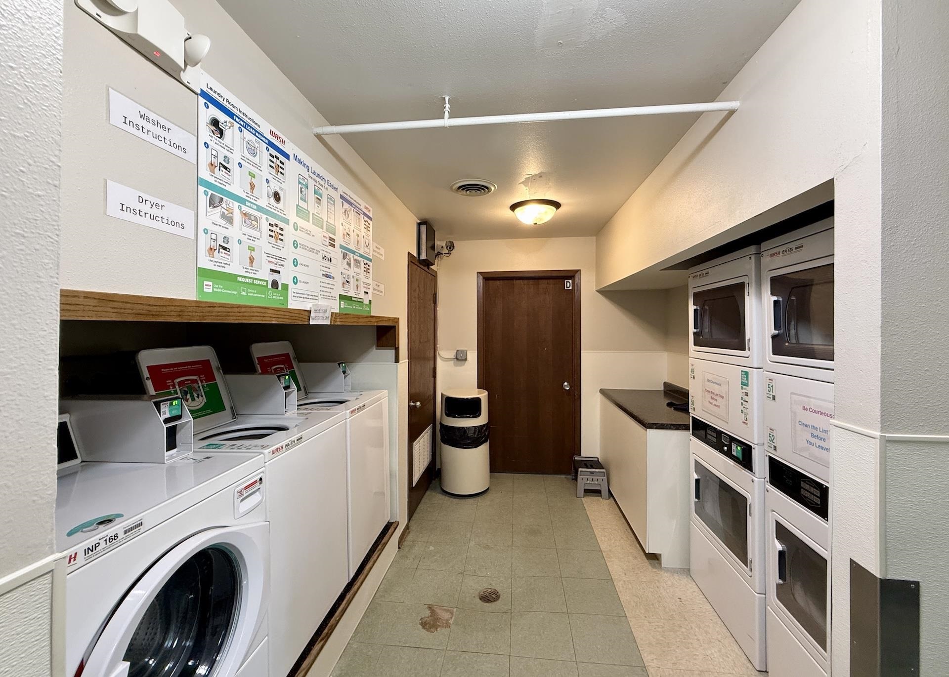 515 D'Onofrio Drive 1