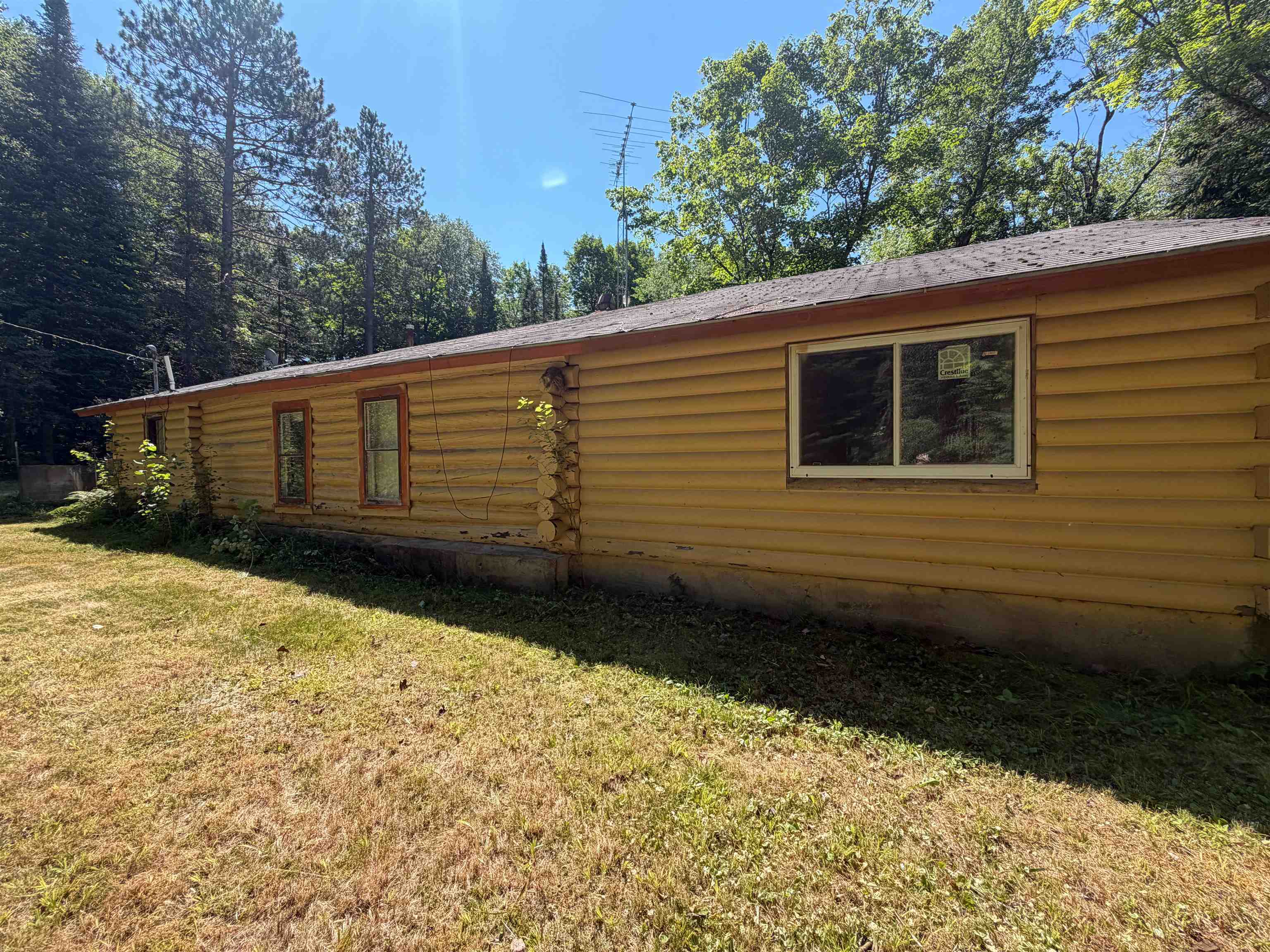 7345 County Hwy W