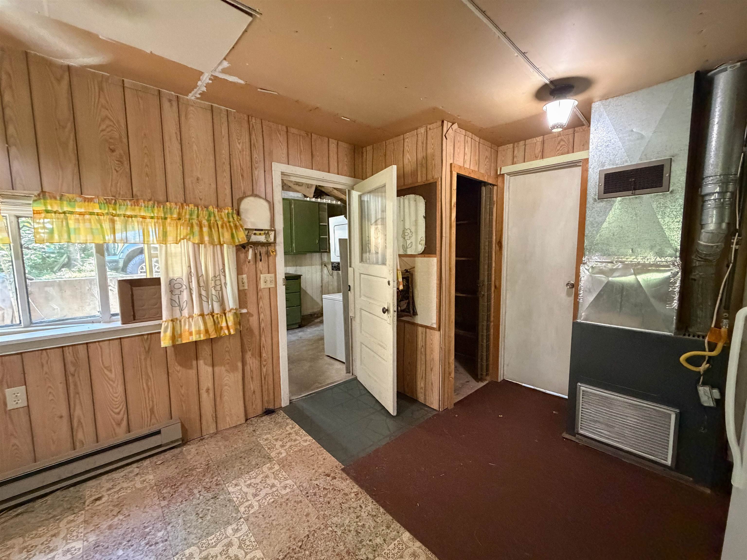 7345 County Hwy W