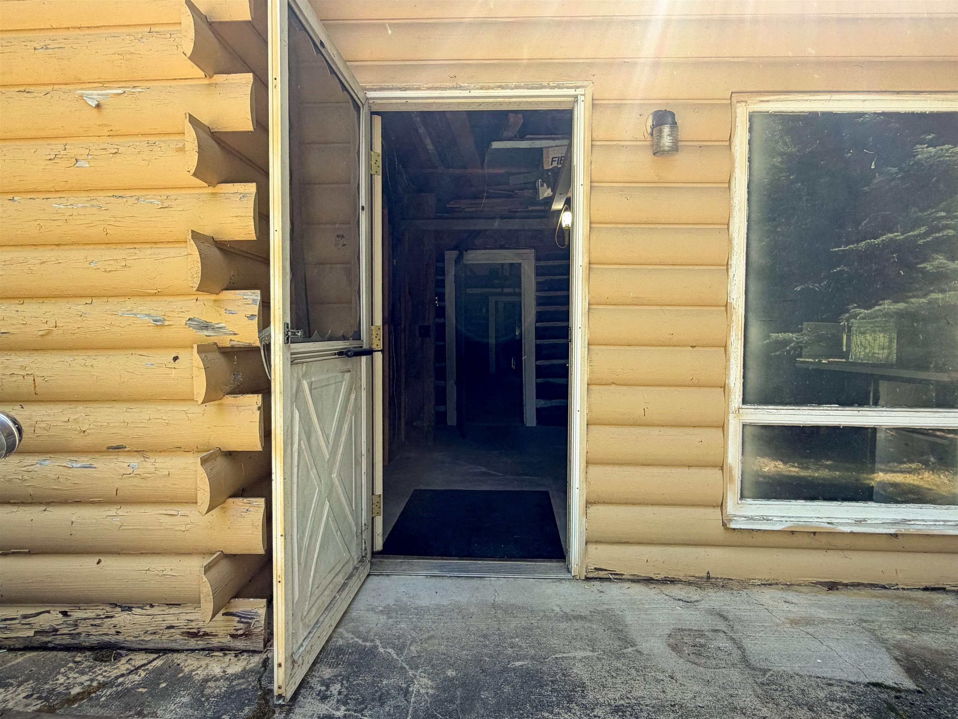 7345 County Hwy W