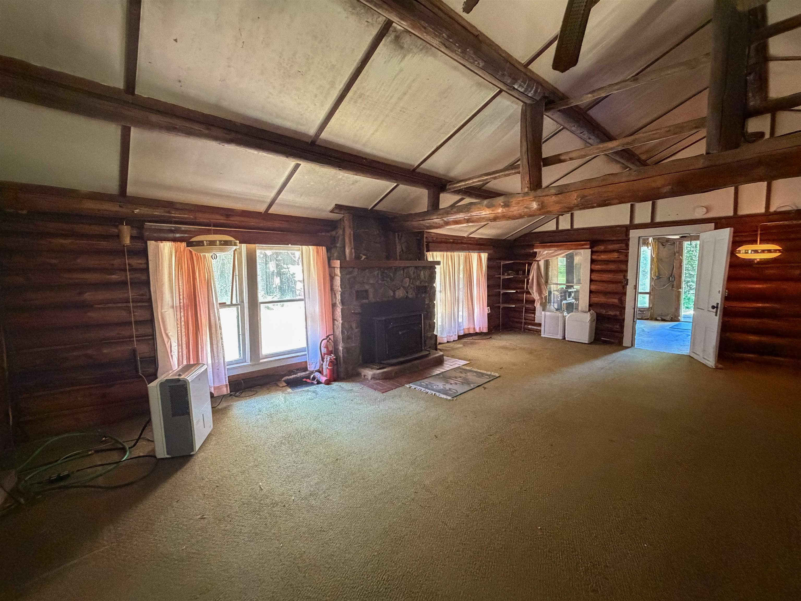 7345 County Hwy W