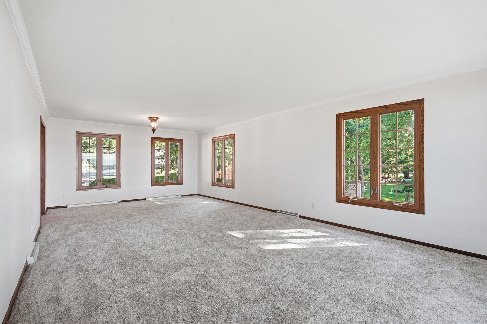 3017 Dianne Drive