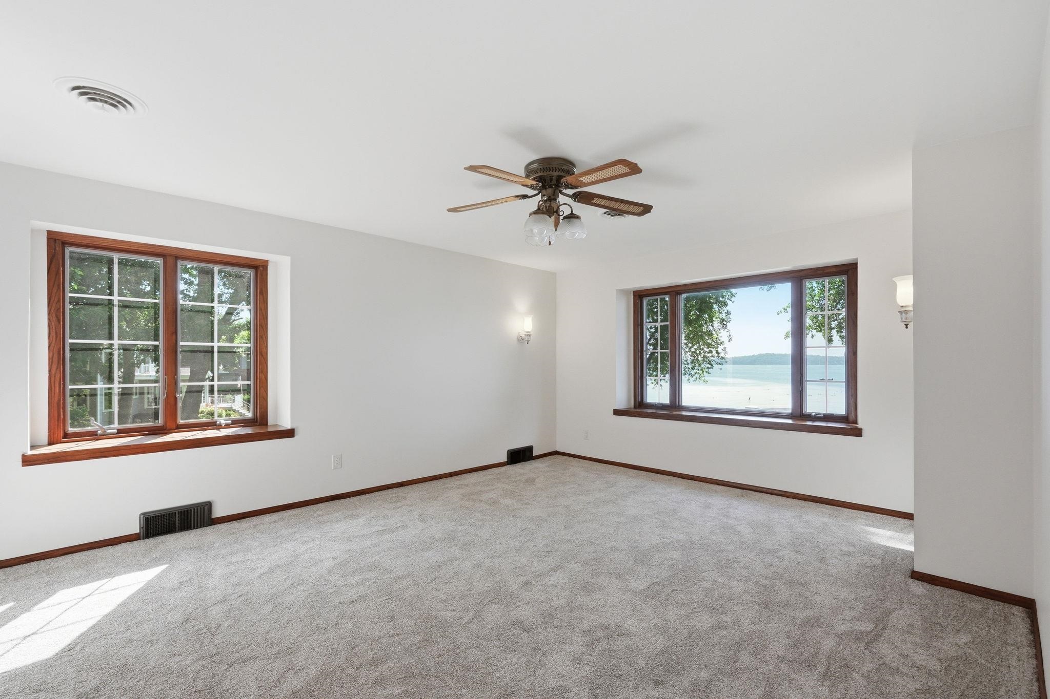 3017 Dianne Drive