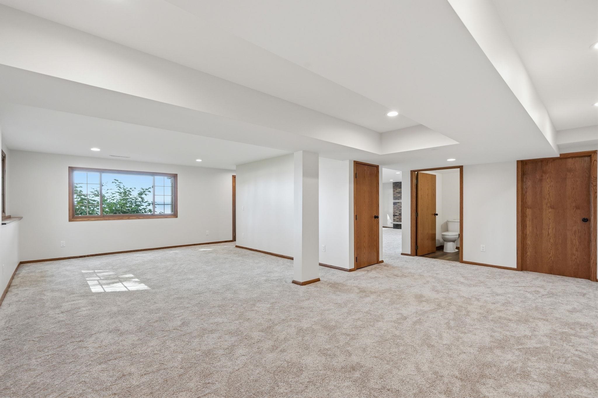 3017 Dianne Drive
