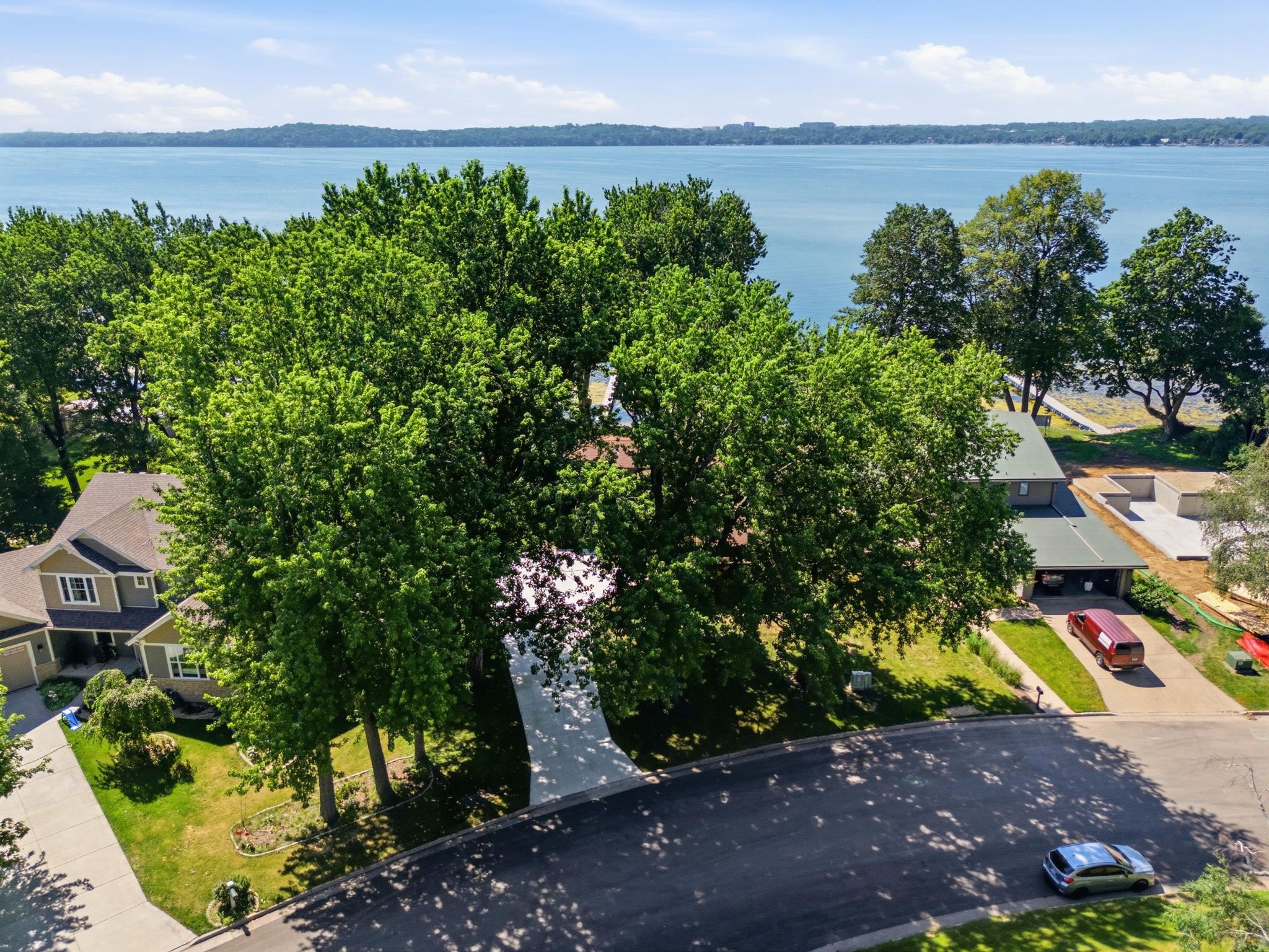 3017 Dianne Drive