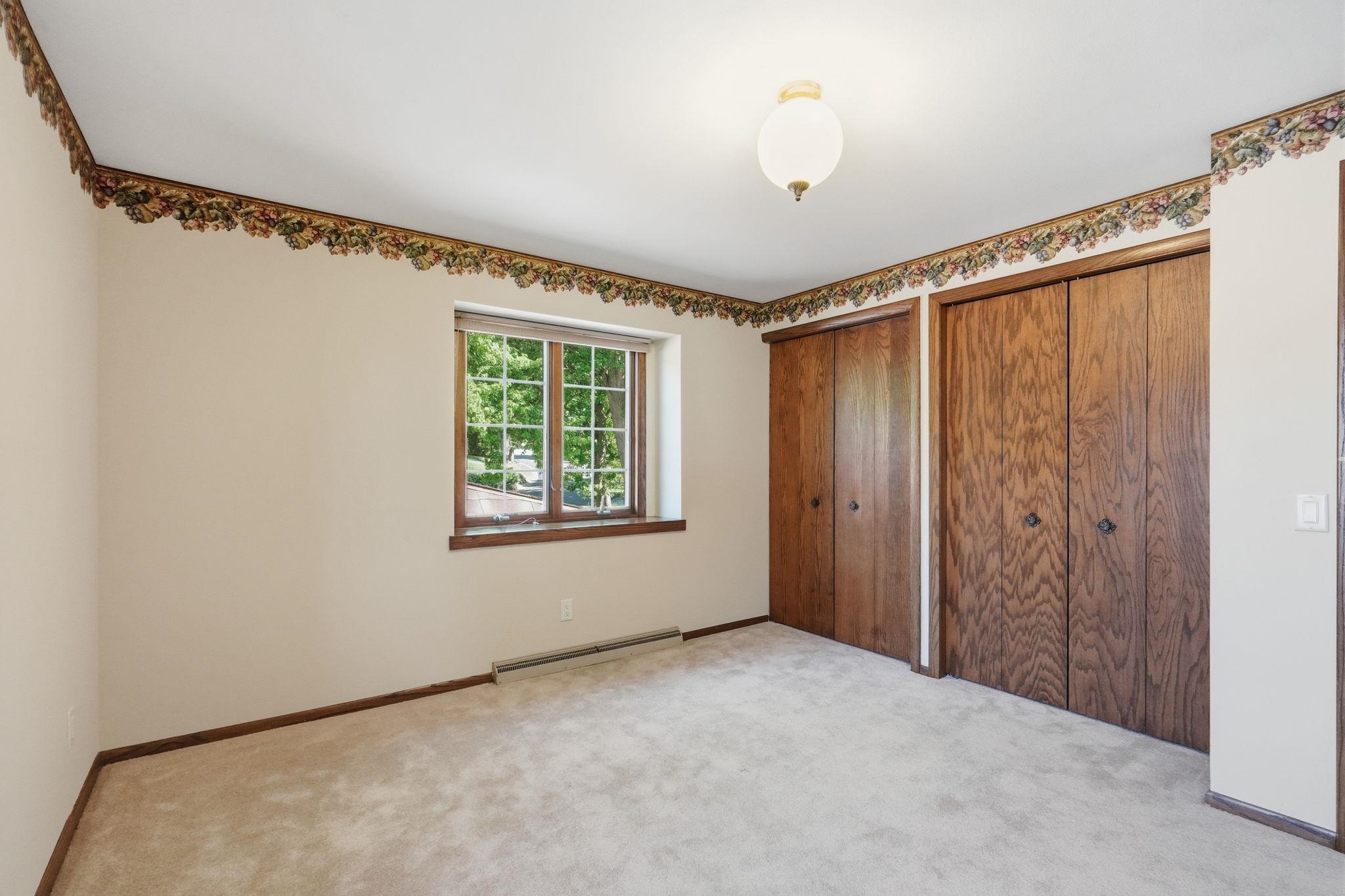 3017 Dianne Drive
