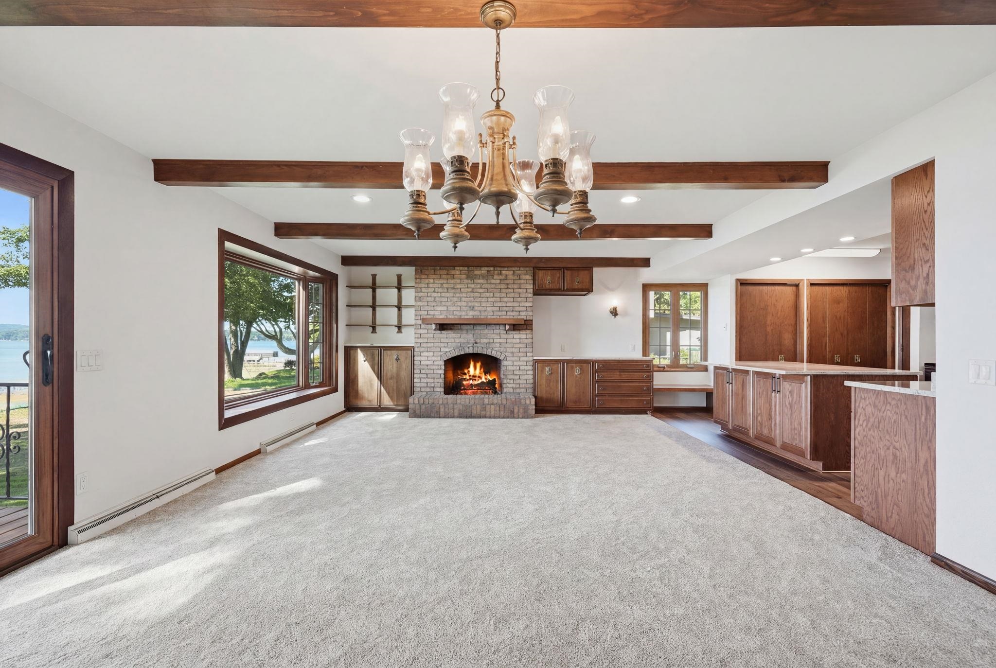 3017 Dianne Drive