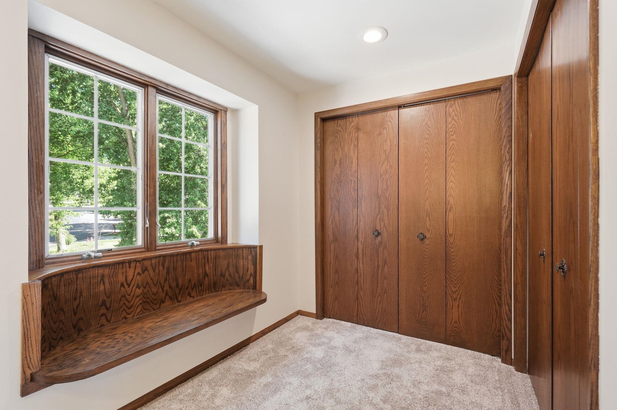 3017 Dianne Drive