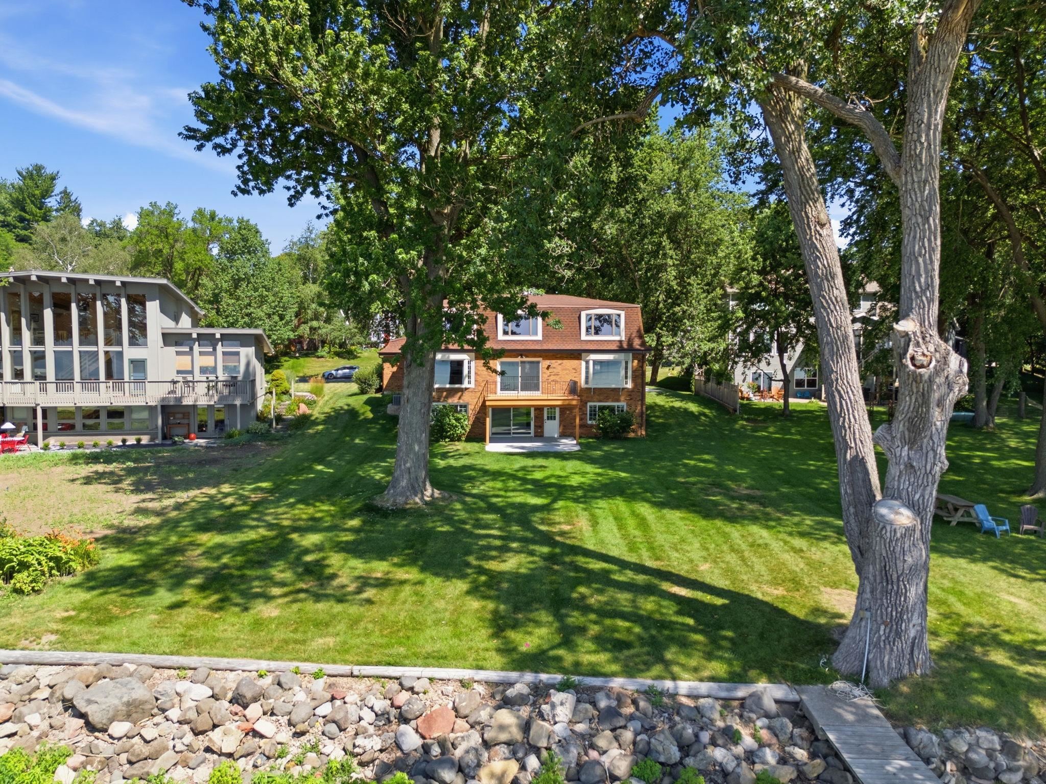 3017 Dianne Drive