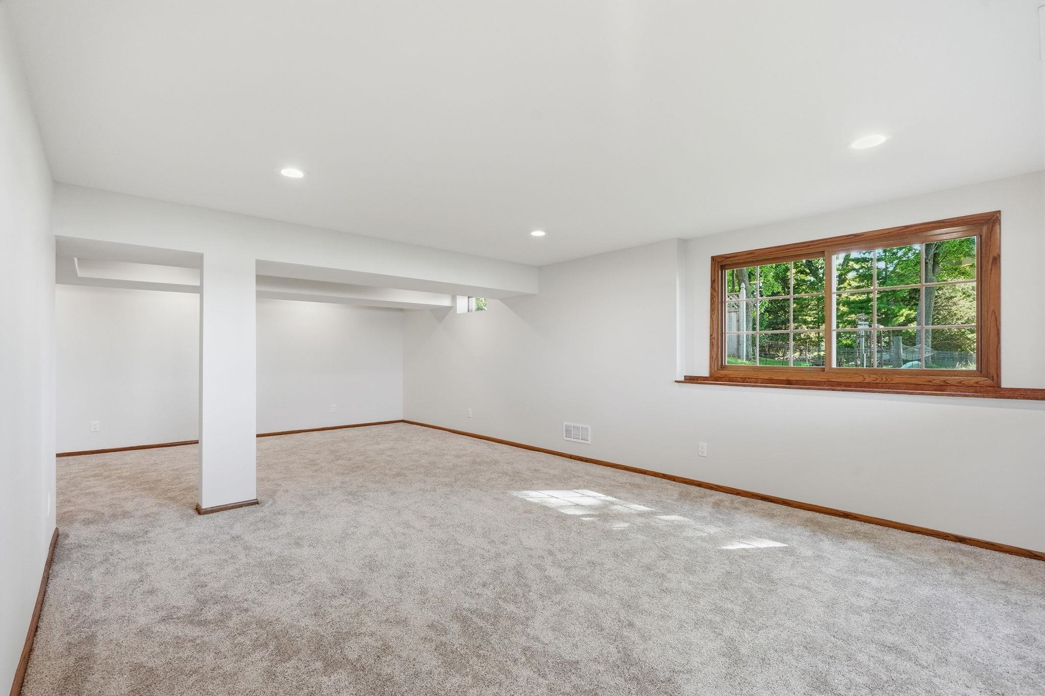 3017 Dianne Drive