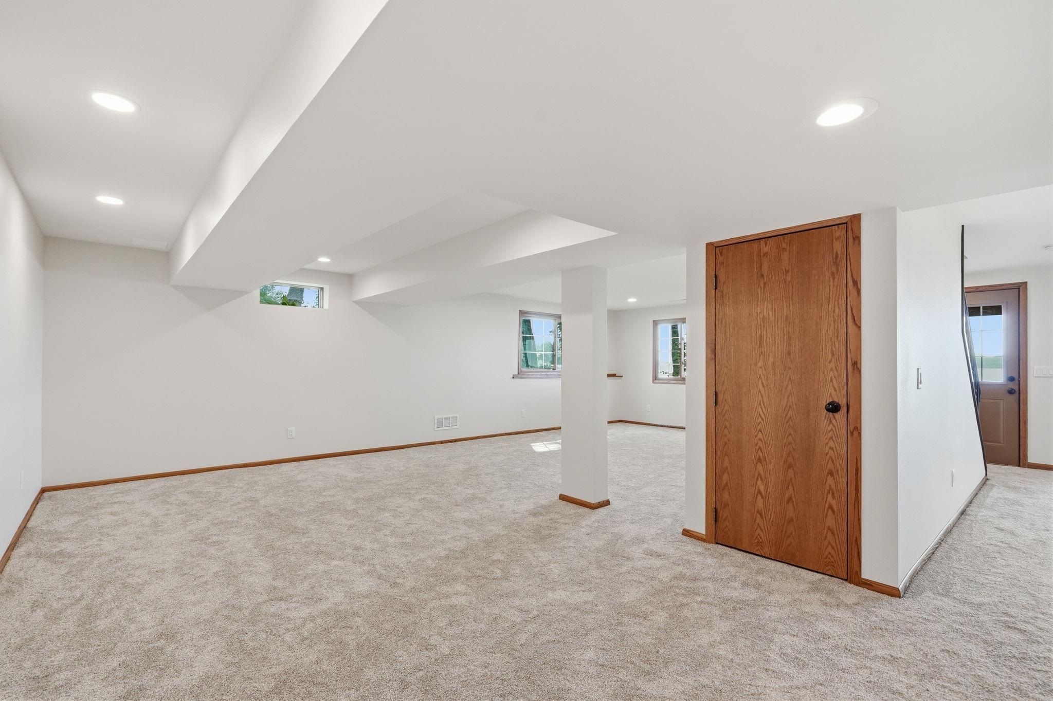 3017 Dianne Drive