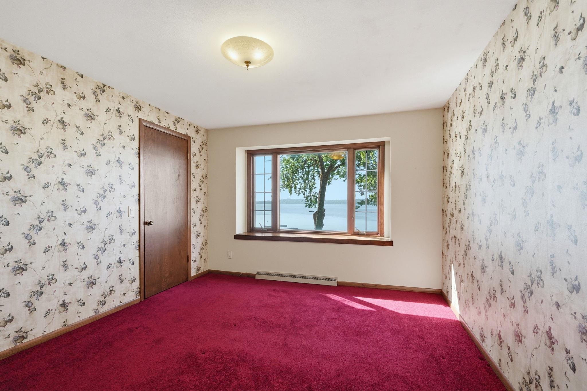 3017 Dianne Drive