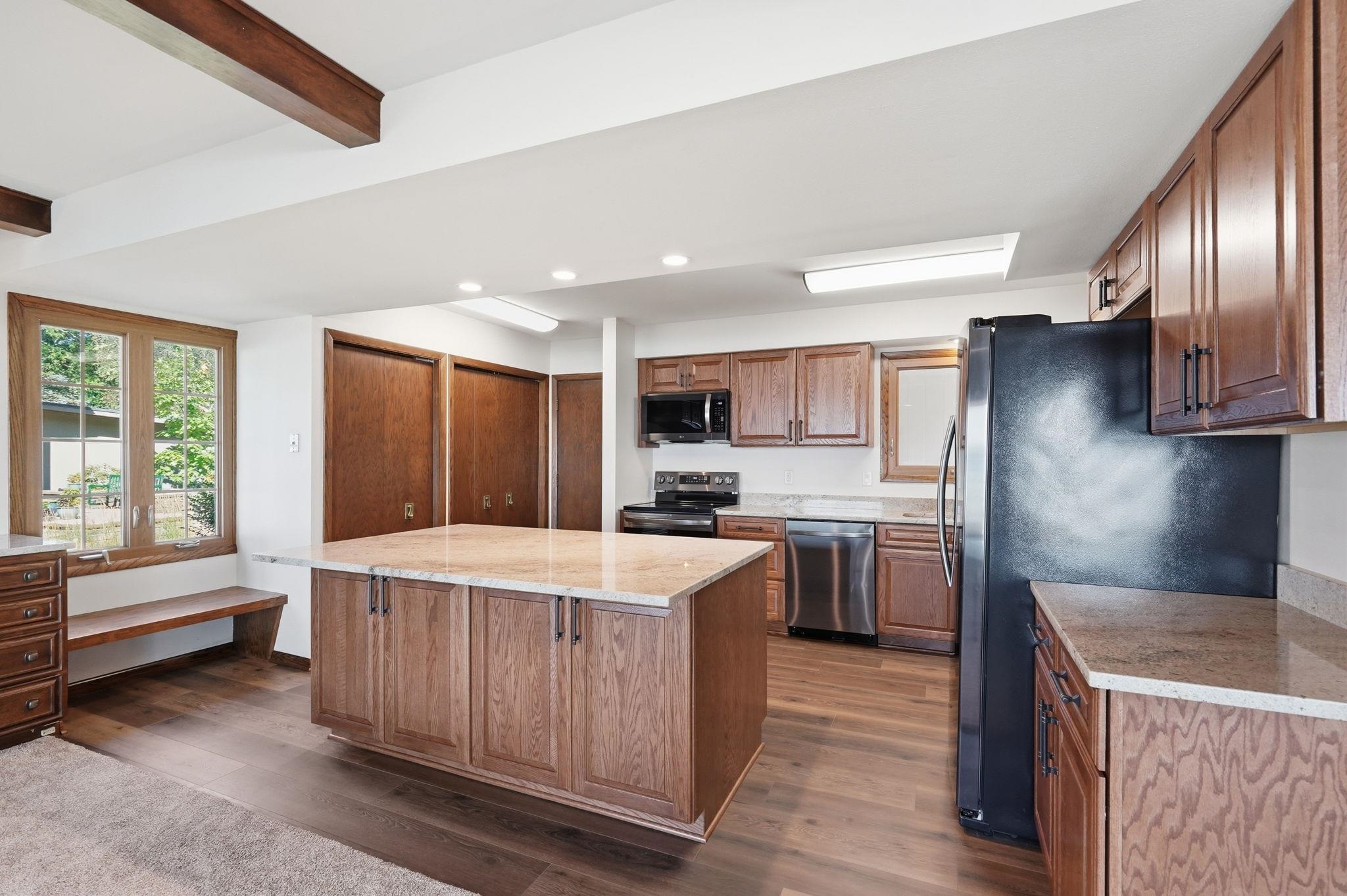 3017 Dianne Drive