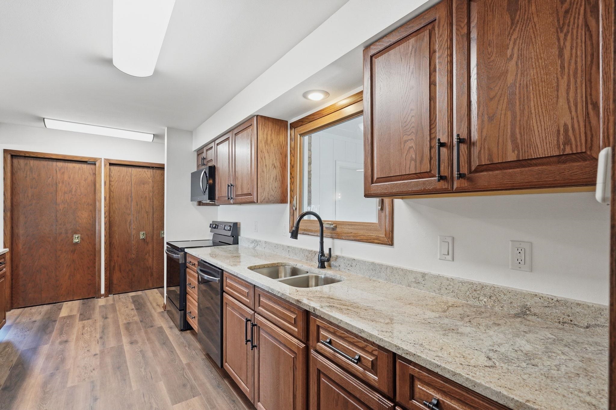 3017 Dianne Drive