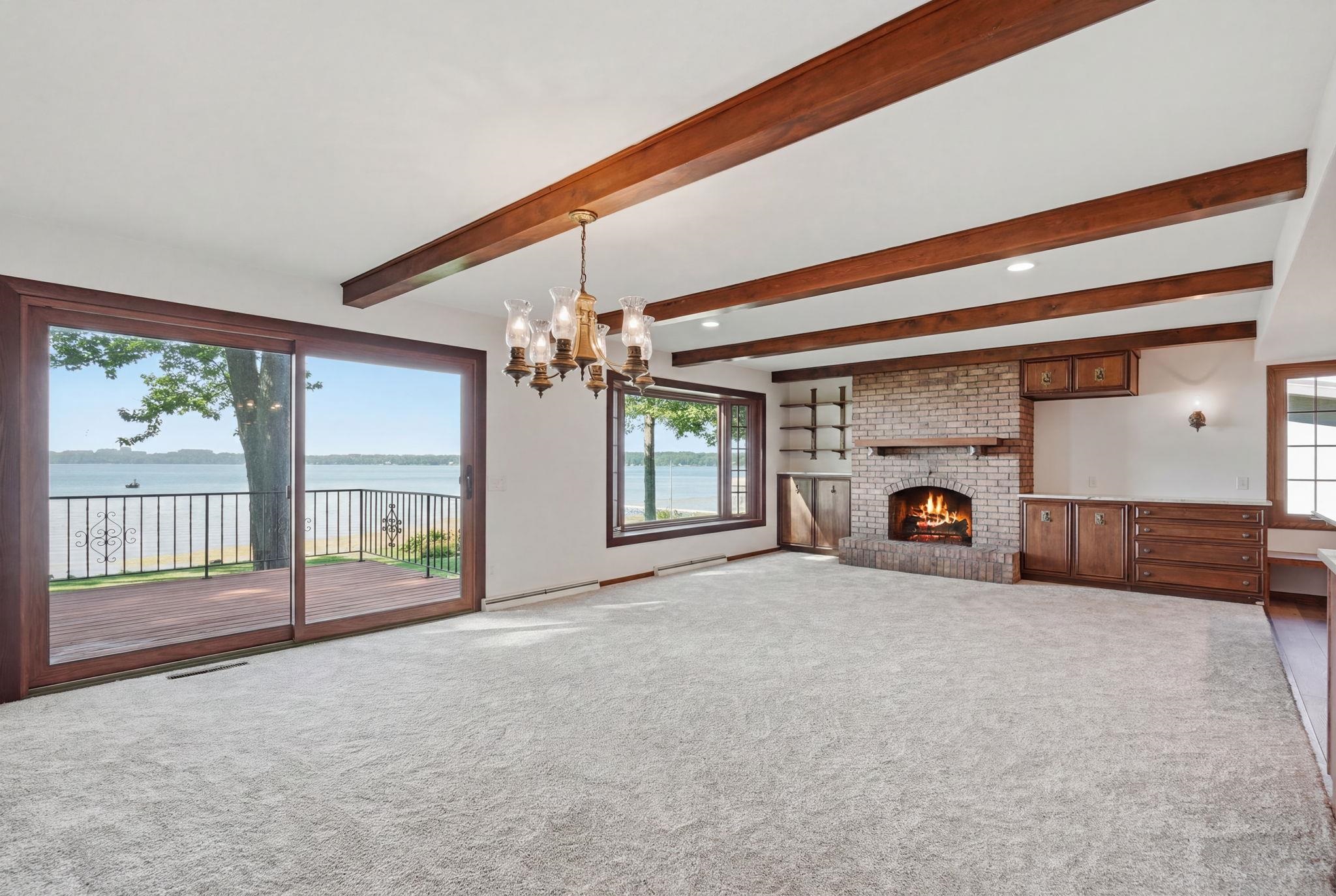 3017 Dianne Drive