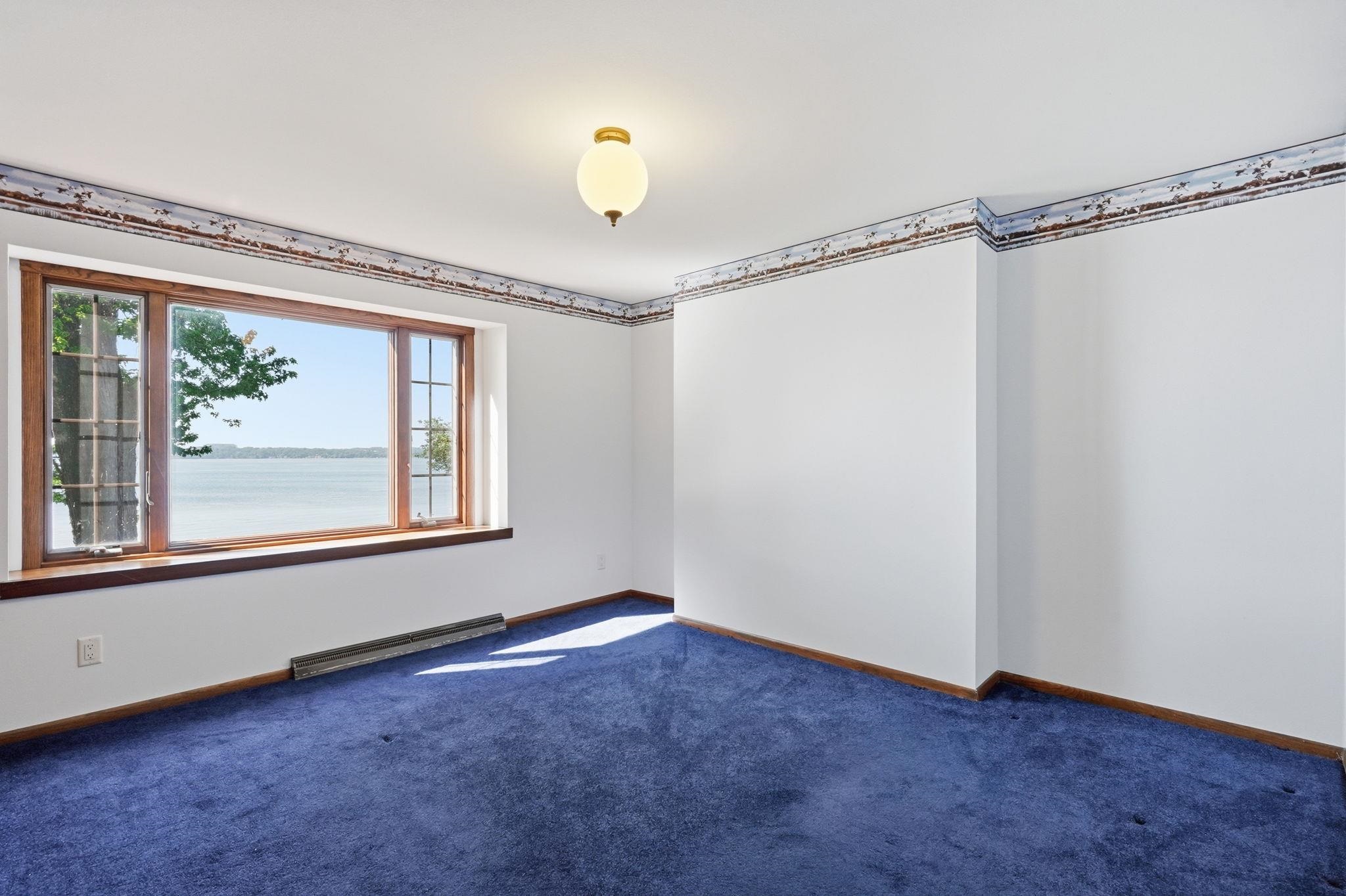 3017 Dianne Drive