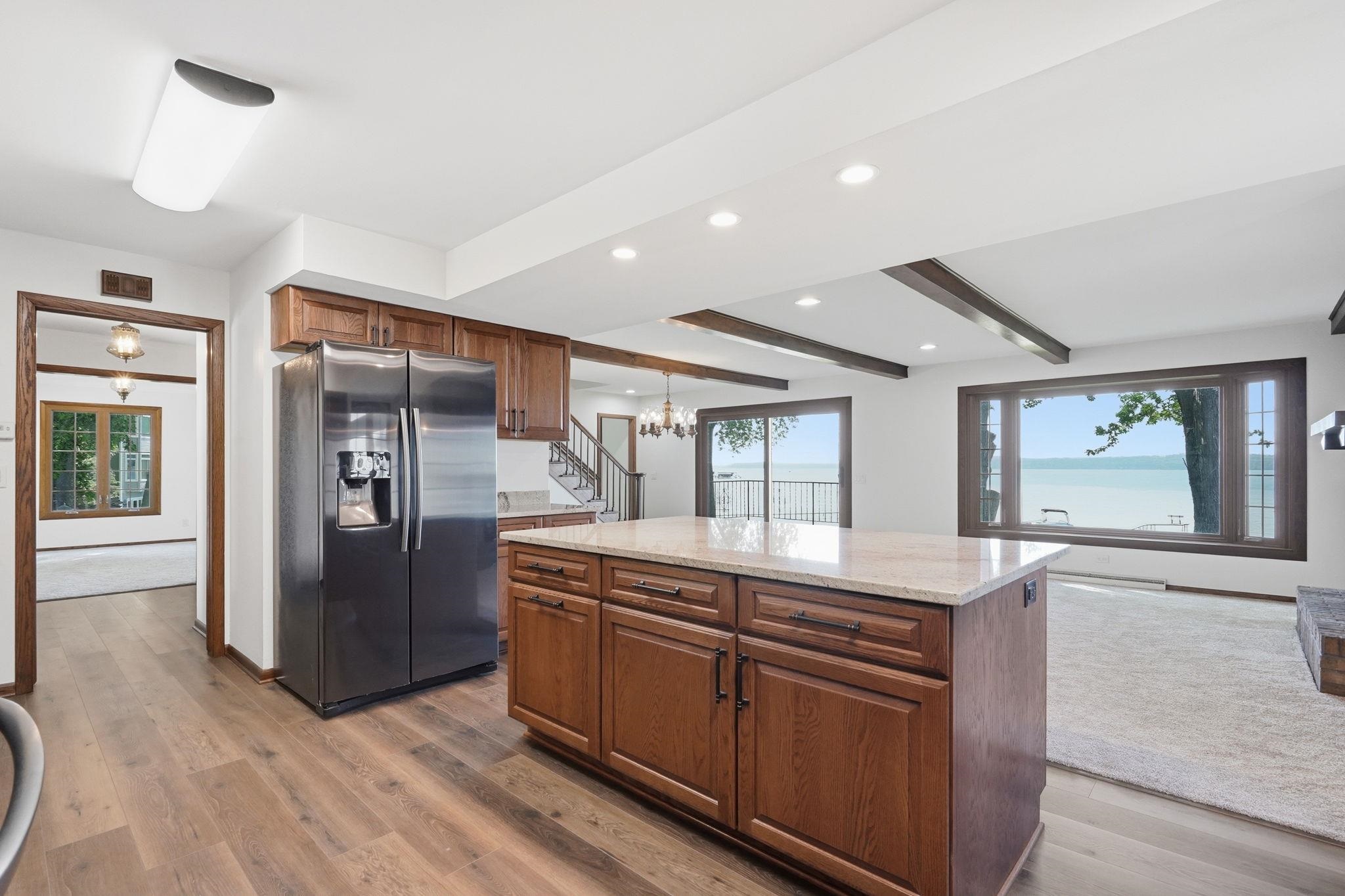 3017 Dianne Drive