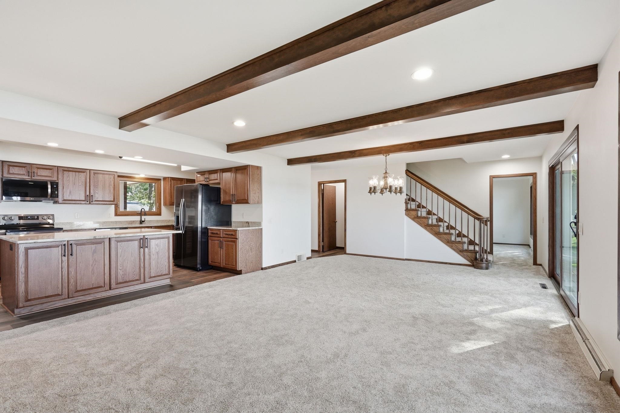 3017 Dianne Drive