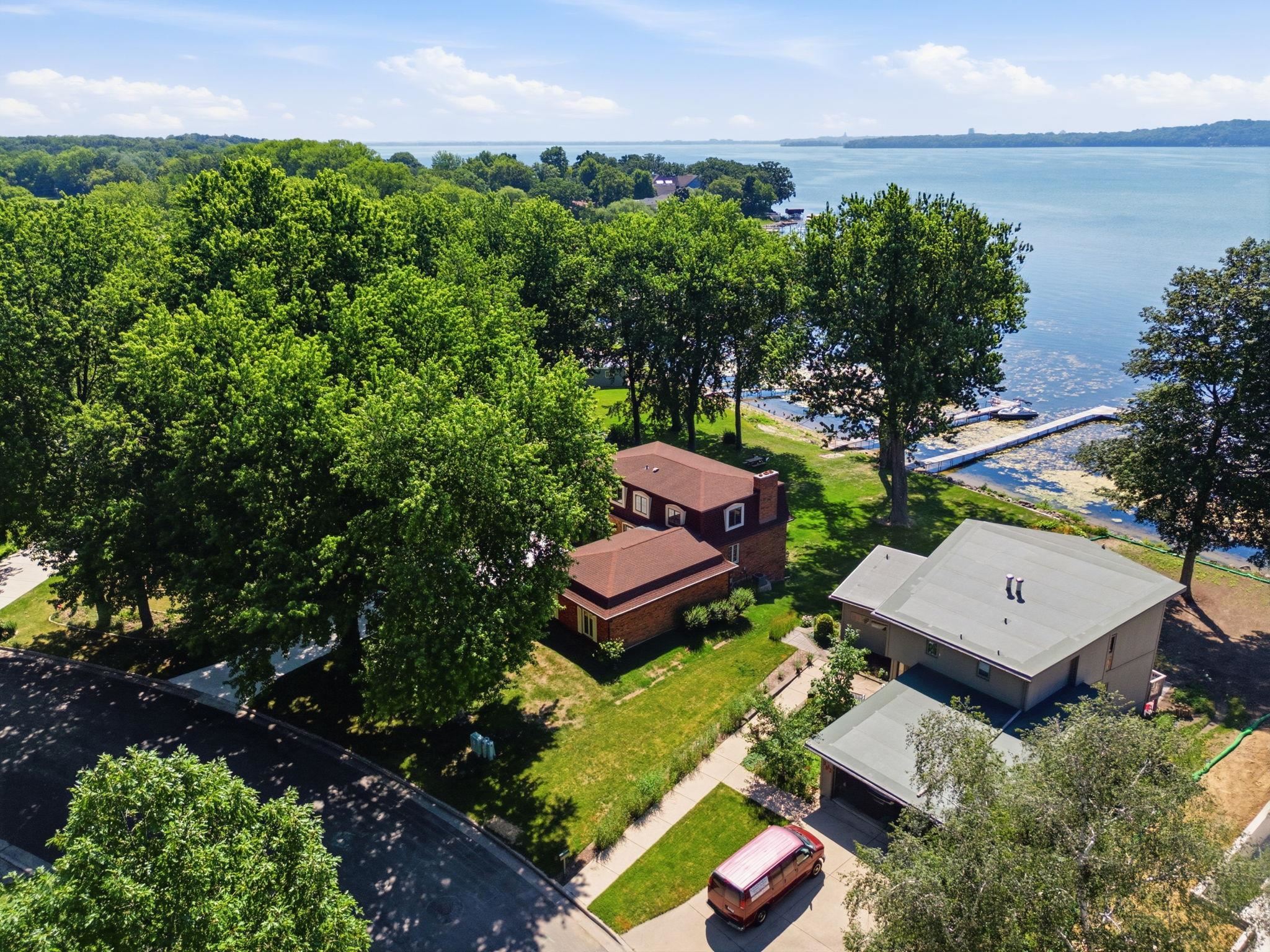 3017 Dianne Drive
