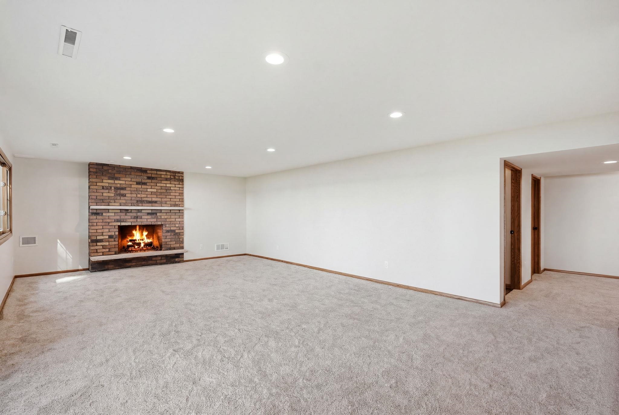 3017 Dianne Drive