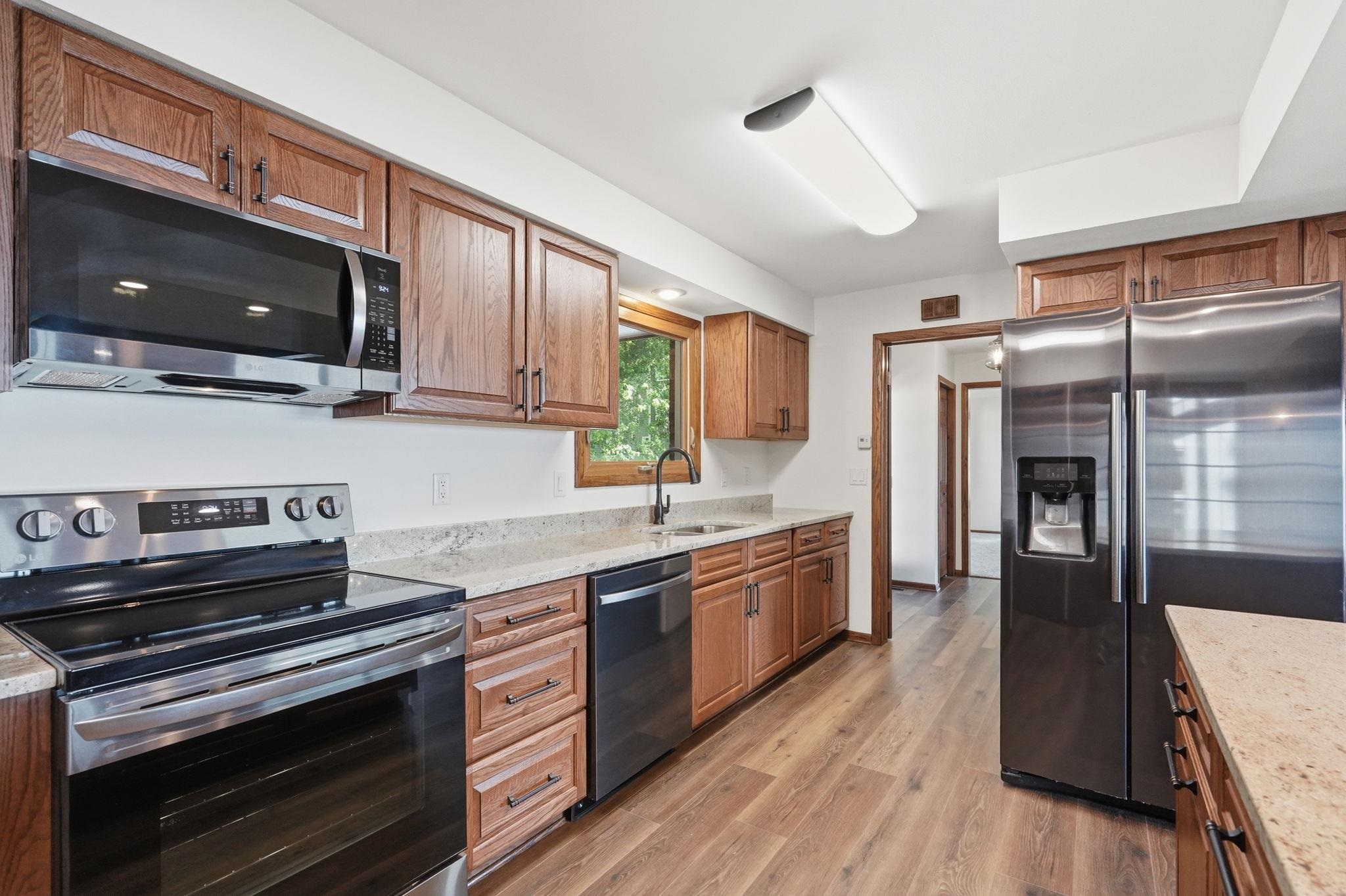 3017 Dianne Drive