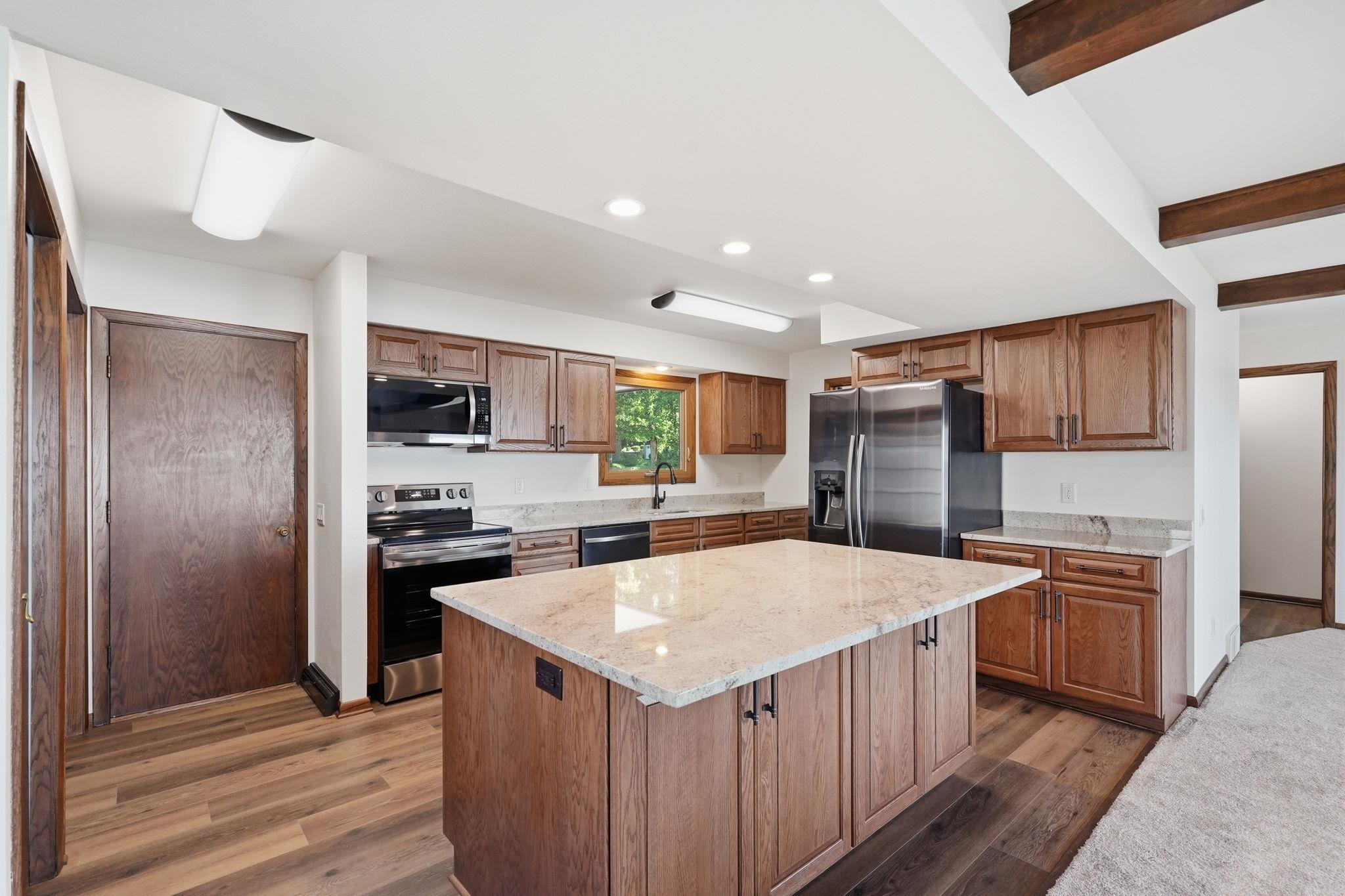 3017 Dianne Drive